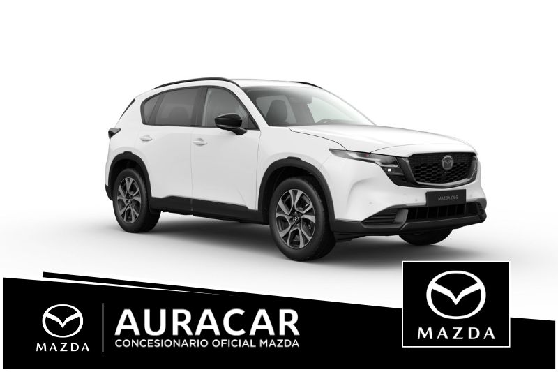 mazda-cx-5-25-sky-mhev-141cv-at-fwd-exclusive-line-en-guadalajara-905db520946ec6d13277e4ec6eddcffa