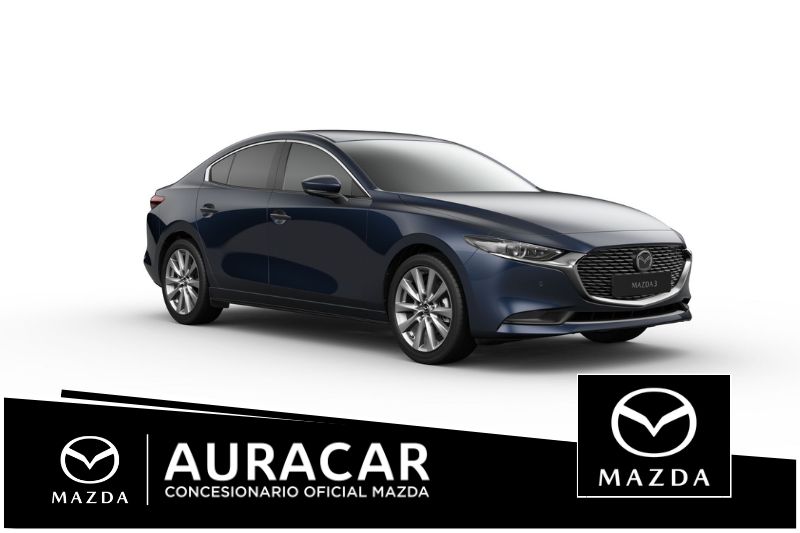 mazda-mazda3-25l-e-skyactiv-g-mhev-103kw-excl-line-en-guadalajara-ae2f25d00768eb2b385f9b5e4287535c