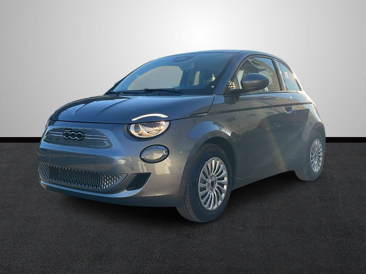 fiat-500-mhev-hb-320km-85kw-118cv-monotrim-en-granada-a2b657b9ec6305d5c1331d318fd8da3c
