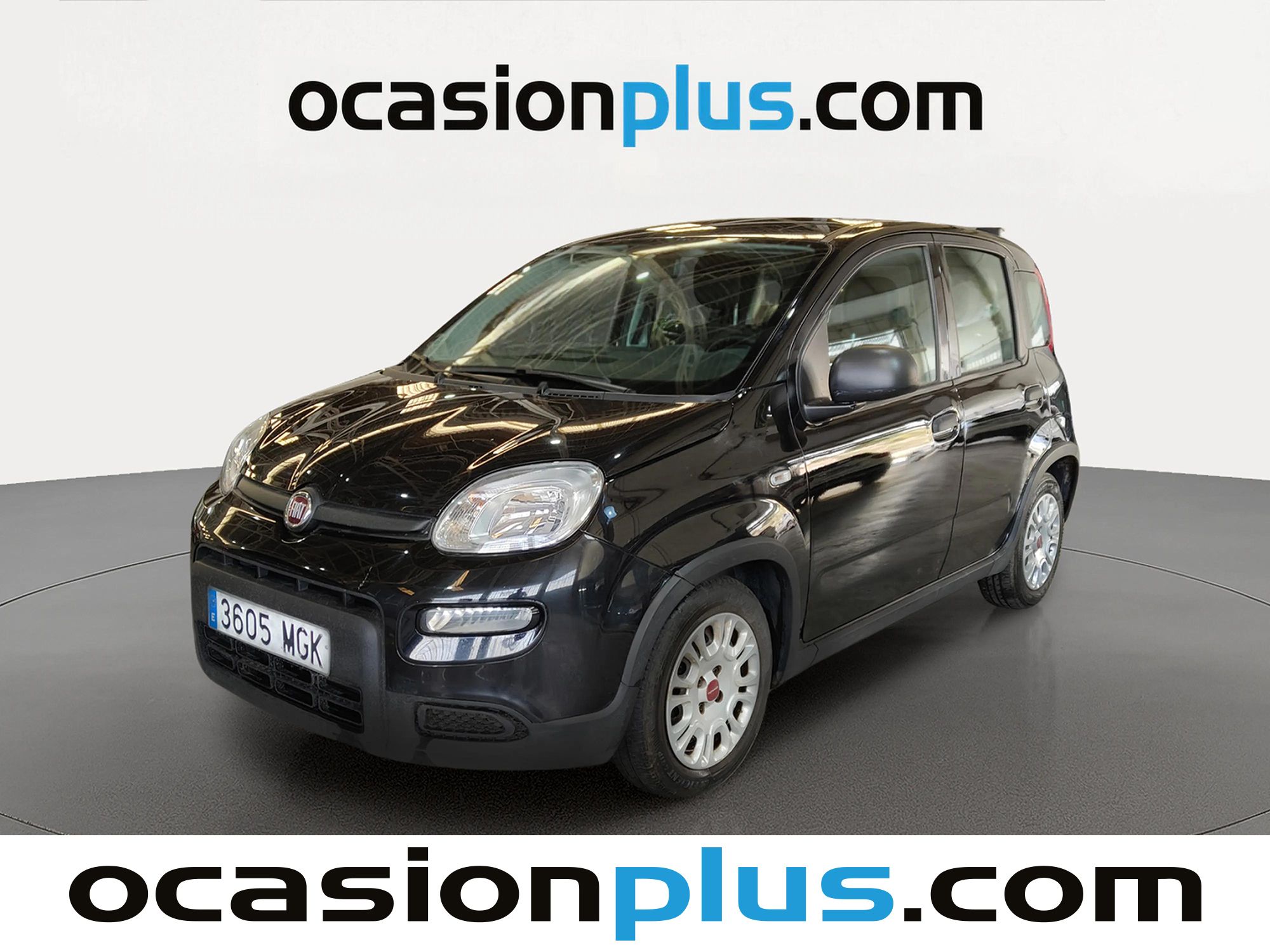 fiat-panda-fiat-panda-10-hybrid-gse-70-cv-en-madrid-2d8e8b0827afecbb22cc9d0b75c456ea