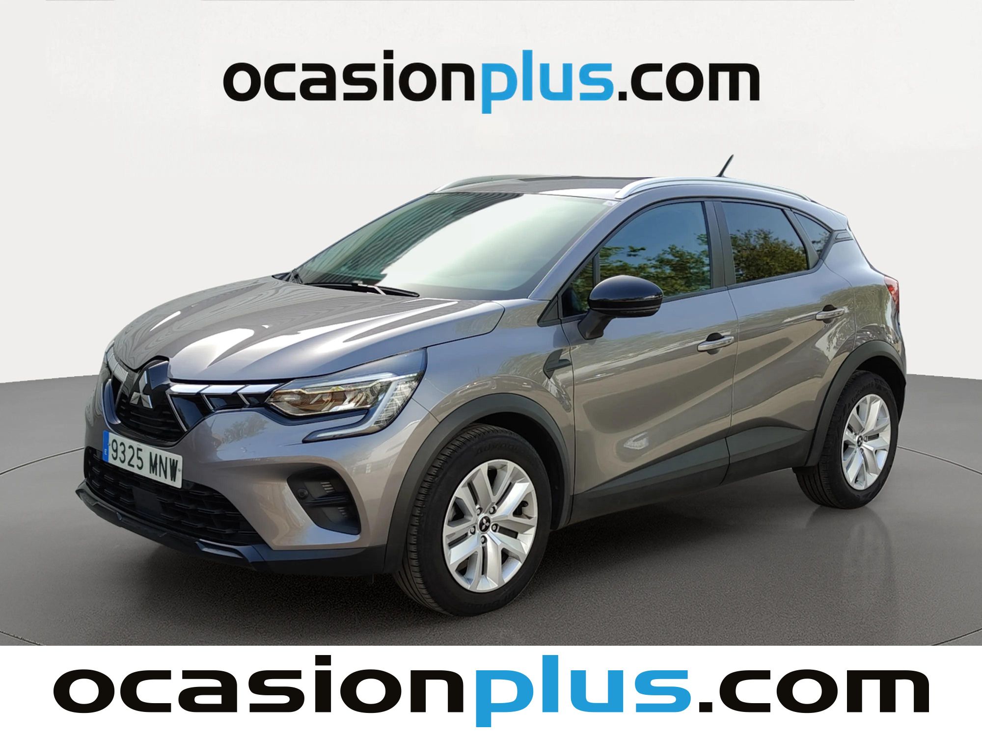 mitsubishi-asx-100t-motion-91-cv-en-madrid-6d020a7e1e56e6215ac4e805654caca9