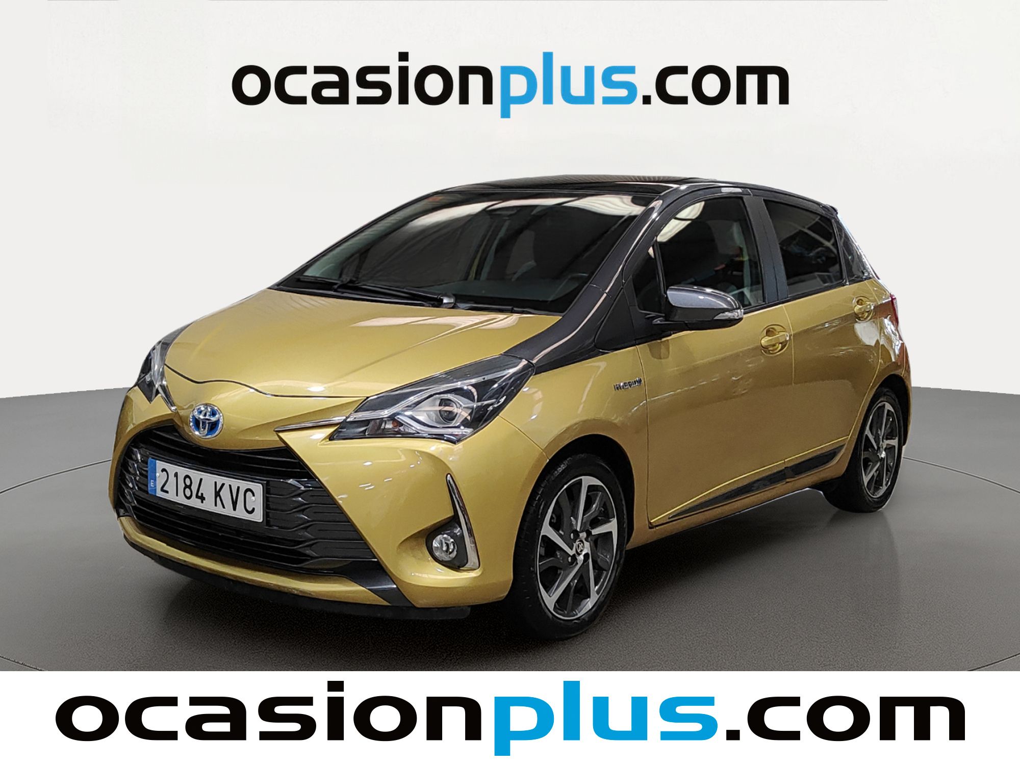 toyota-yaris-15-100h-feel-20-aniversario-100-cv-en-madrid-a3fe171aa2988df55d19232c74474901