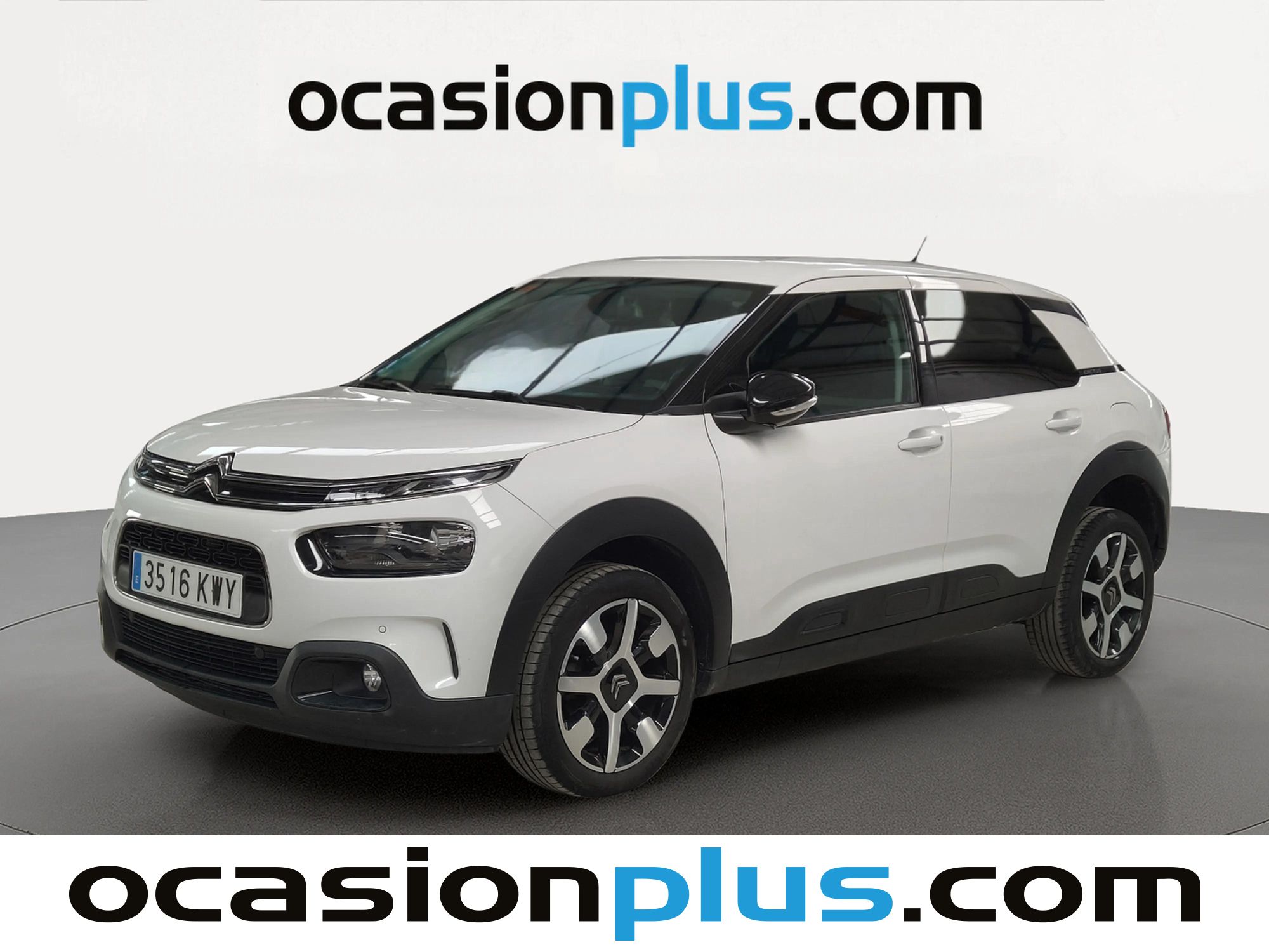 citroen-c4-cactus-bluehdi-100-s-and-s-shine-102-cv-en-madrid-76e8c30288f2eac0fab9be89991fc081