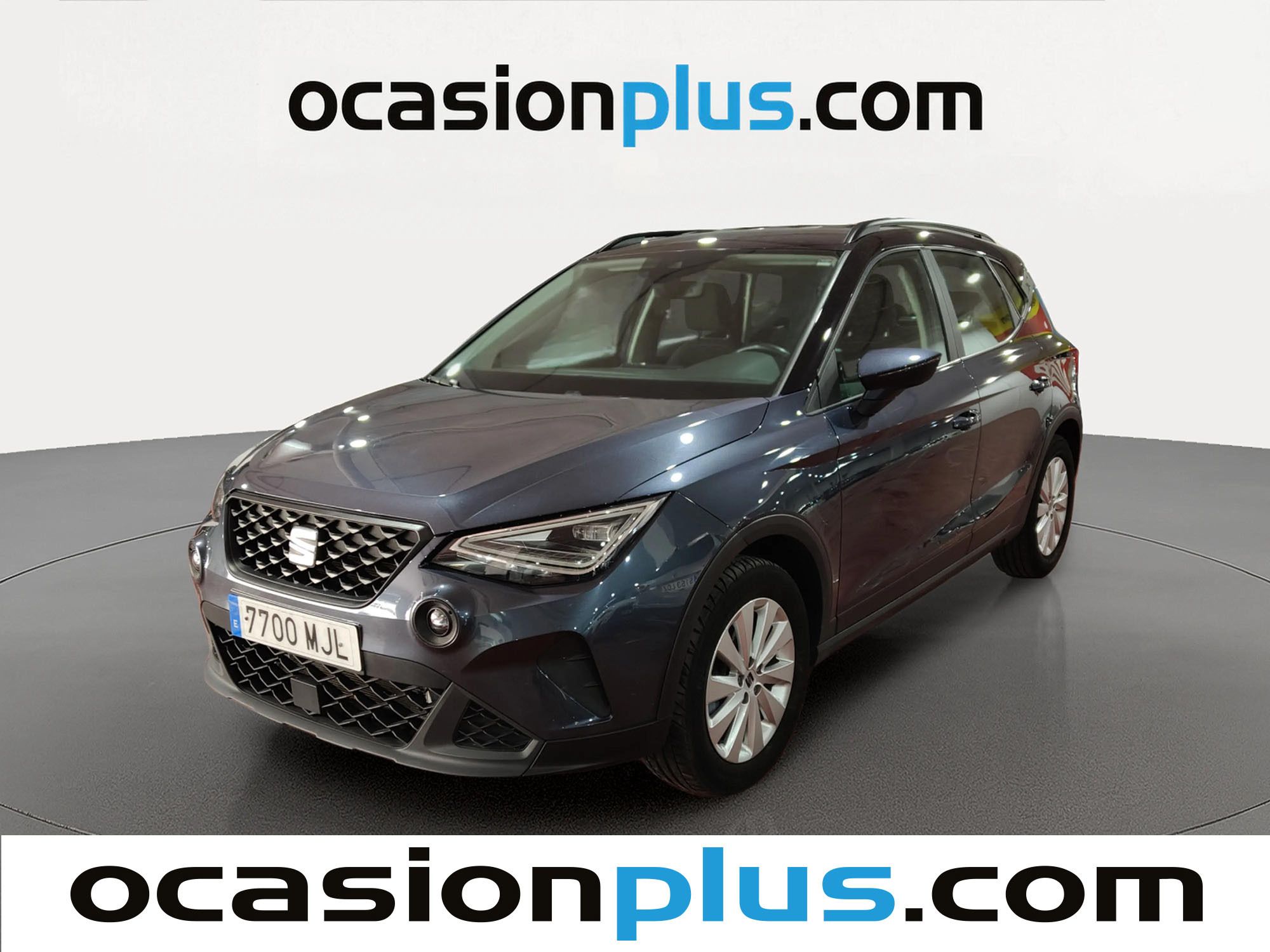 seat-arona-10-tsi-style-xl-110-cv-en-madrid-03dcbcb22955ca88893bdefc172e7095