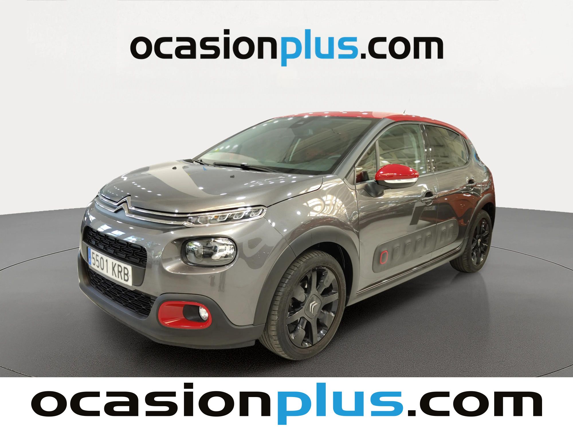 citroen-c3-puretech-110-s-and-s-shine-110-cv-en-madrid-f3d9d15f0360da76f40328c7c652a978