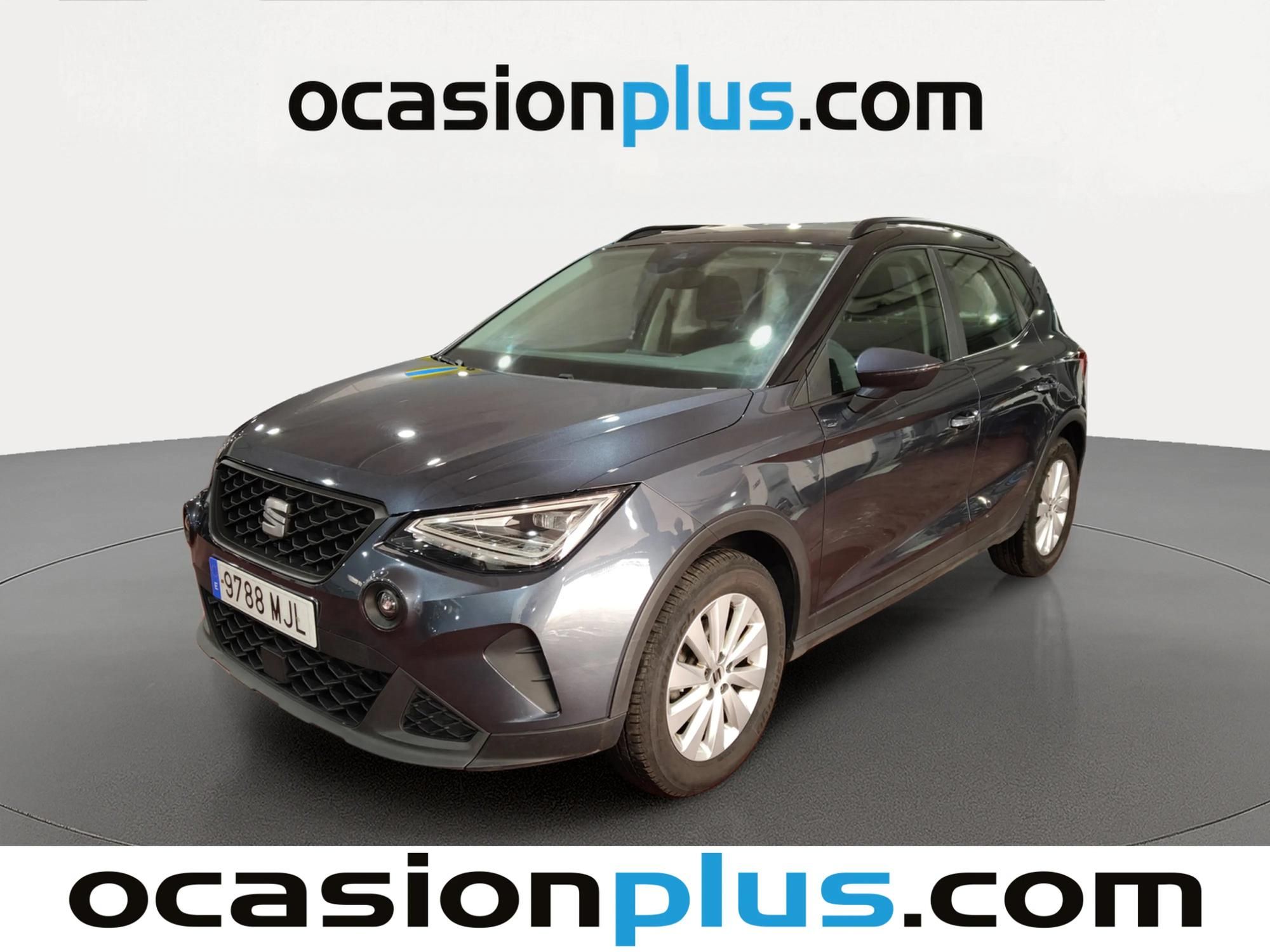 seat-arona-10-tsi-style-xl-110-cv-en-madrid-a68db4cb0956298e6e136cd37265063a
