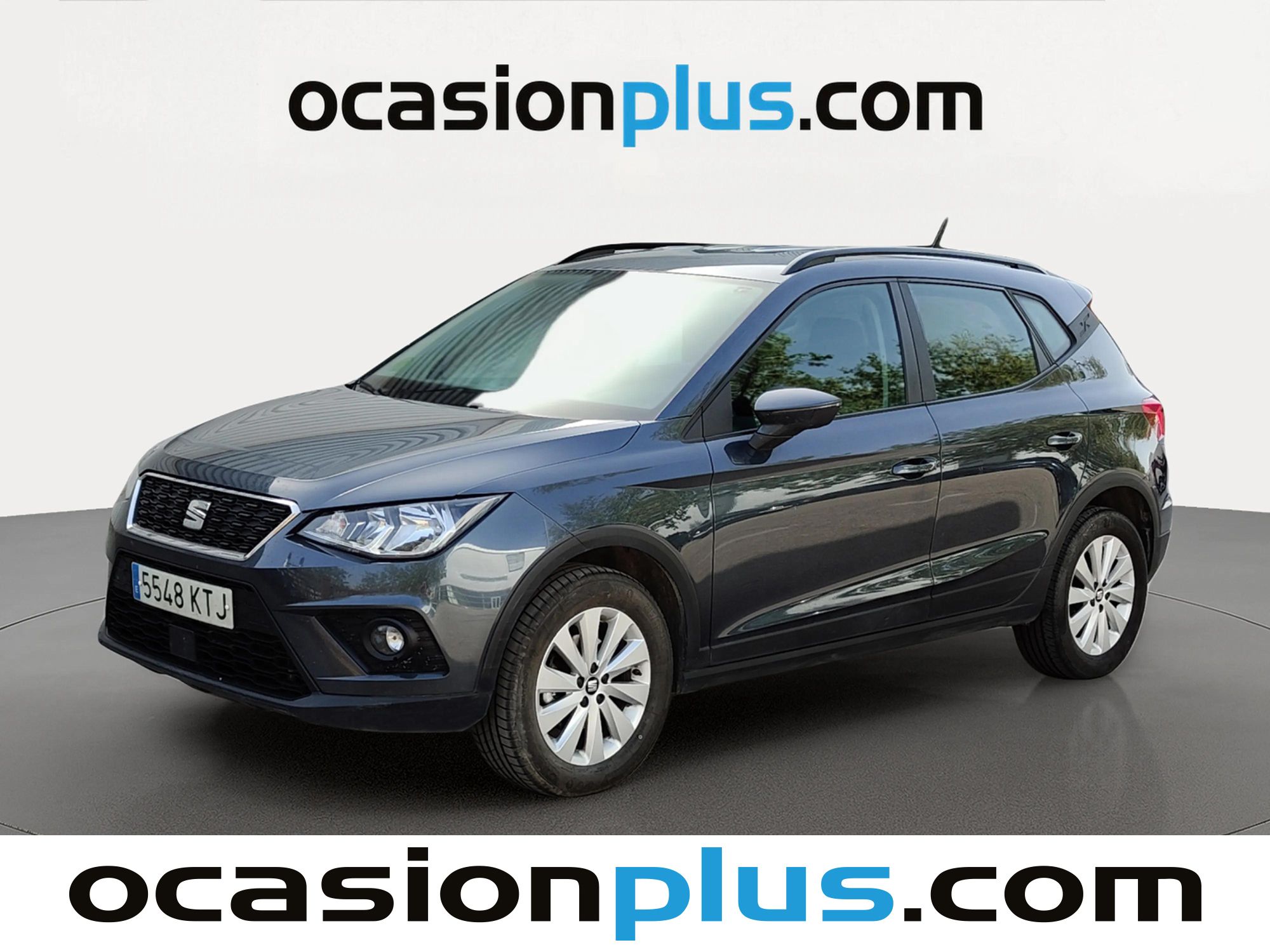 seat-arona-16-tdi-s-and-s-style-115-cv-en-madrid-bb7ab7a2d3265a8a5e497c7e587dc36d