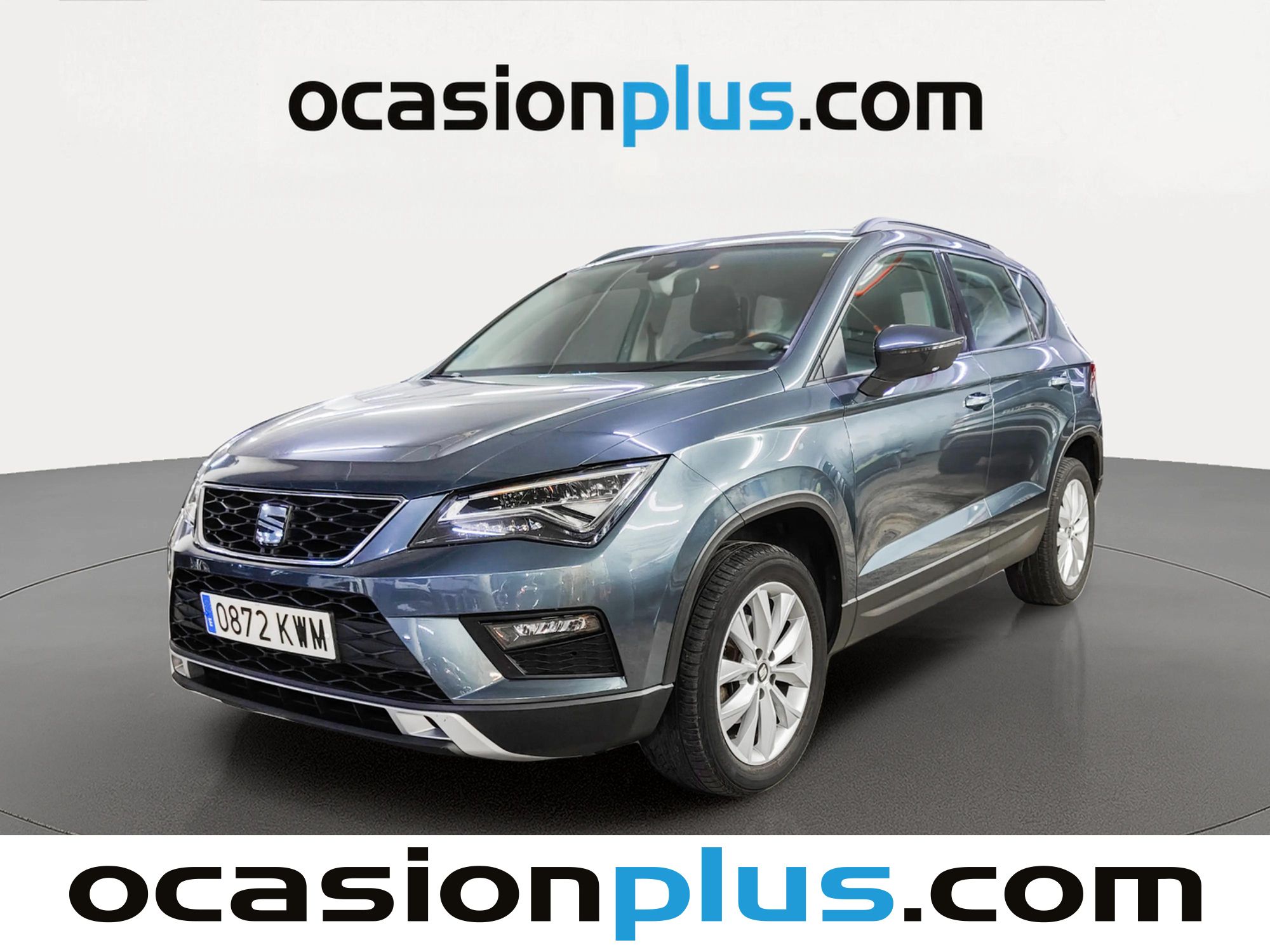seat-ateca-16-tdi-s-and-s-ecomotive-style-115-cv-en-madrid-7e858f3f27eaf02349ef760c14b0072f