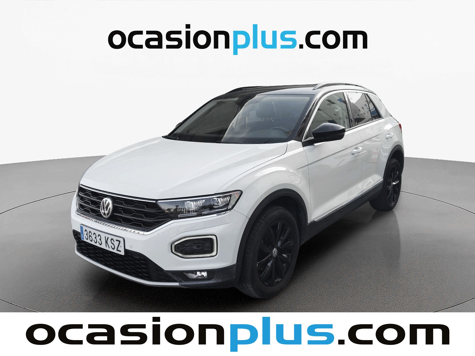 volkswagen-t-roc-advance-style-16-tdi-115-cv-en-madrid-8ffbadb8d19a266d32649d4d5cdb8b55