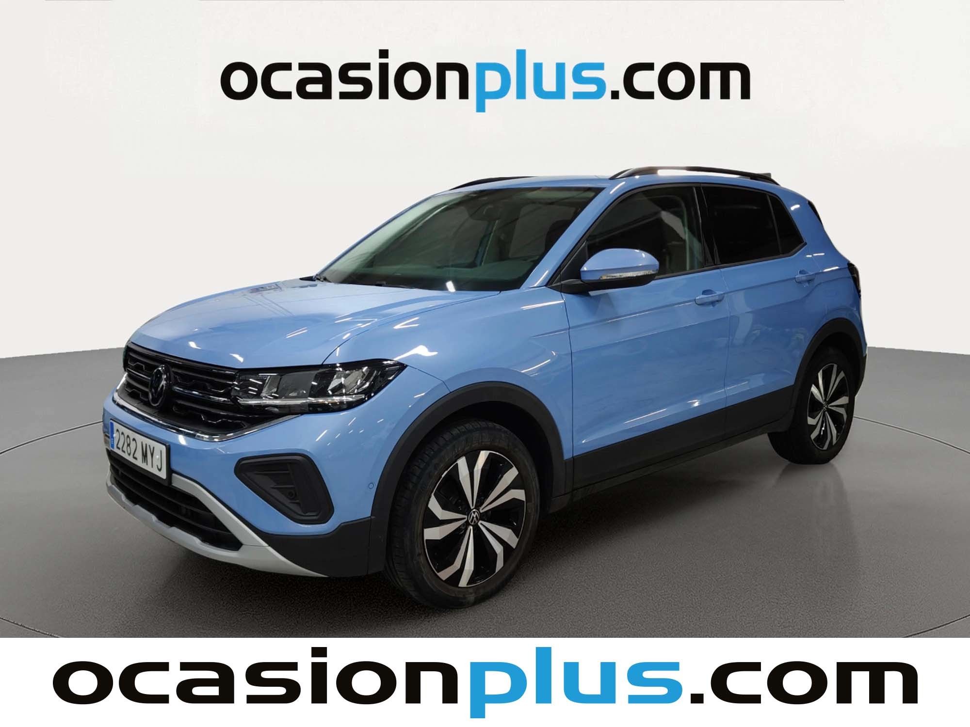 volkswagen-t-cross-mas-10-tsi-116-cv-en-madrid-31624c2659b705c628eb9d5f36f8923a