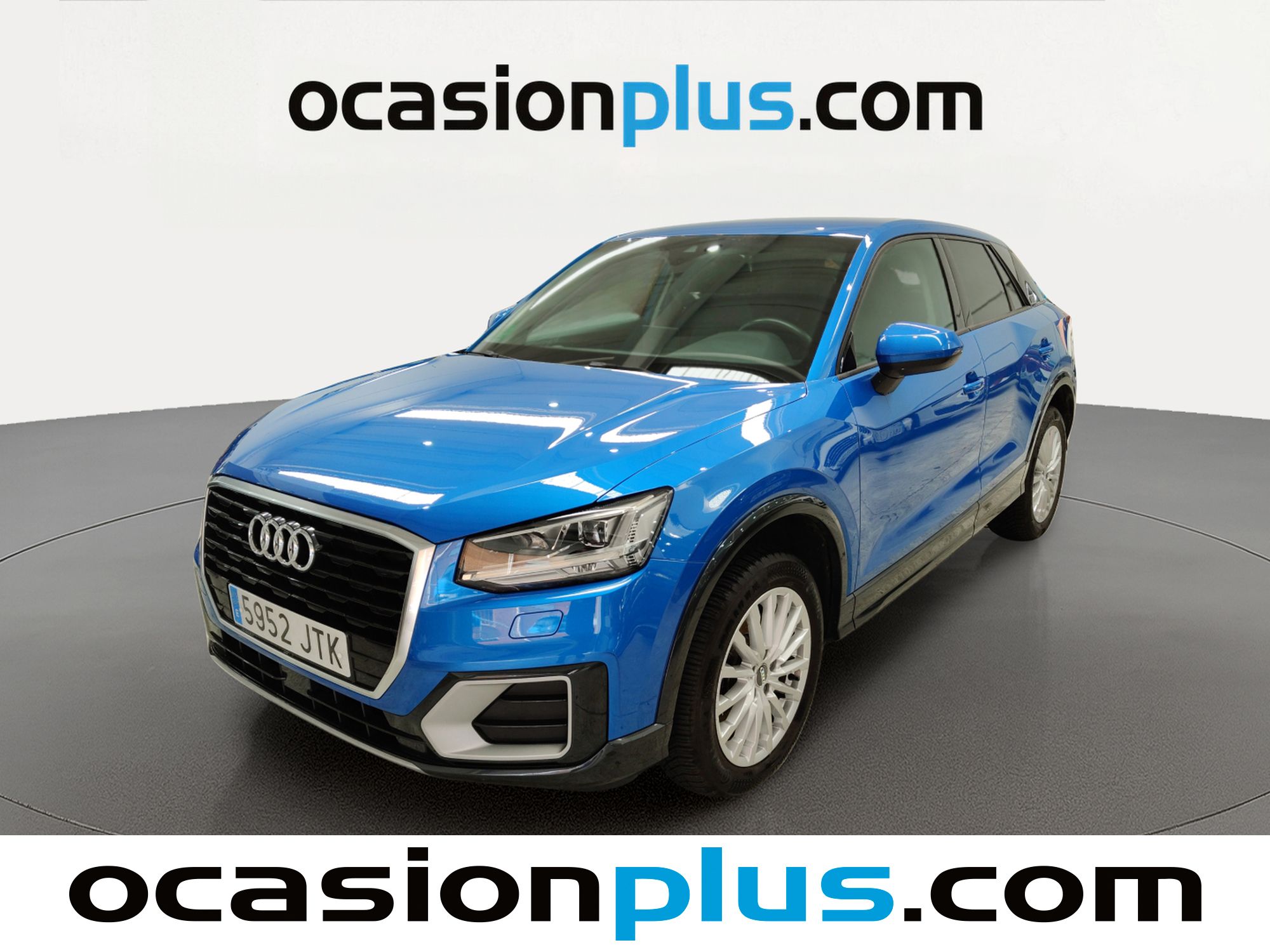audi-q2-design-edition-16-tdi-116-cv-en-madrid-8449d7f55a5e153e9a0b5c04bb3722ba