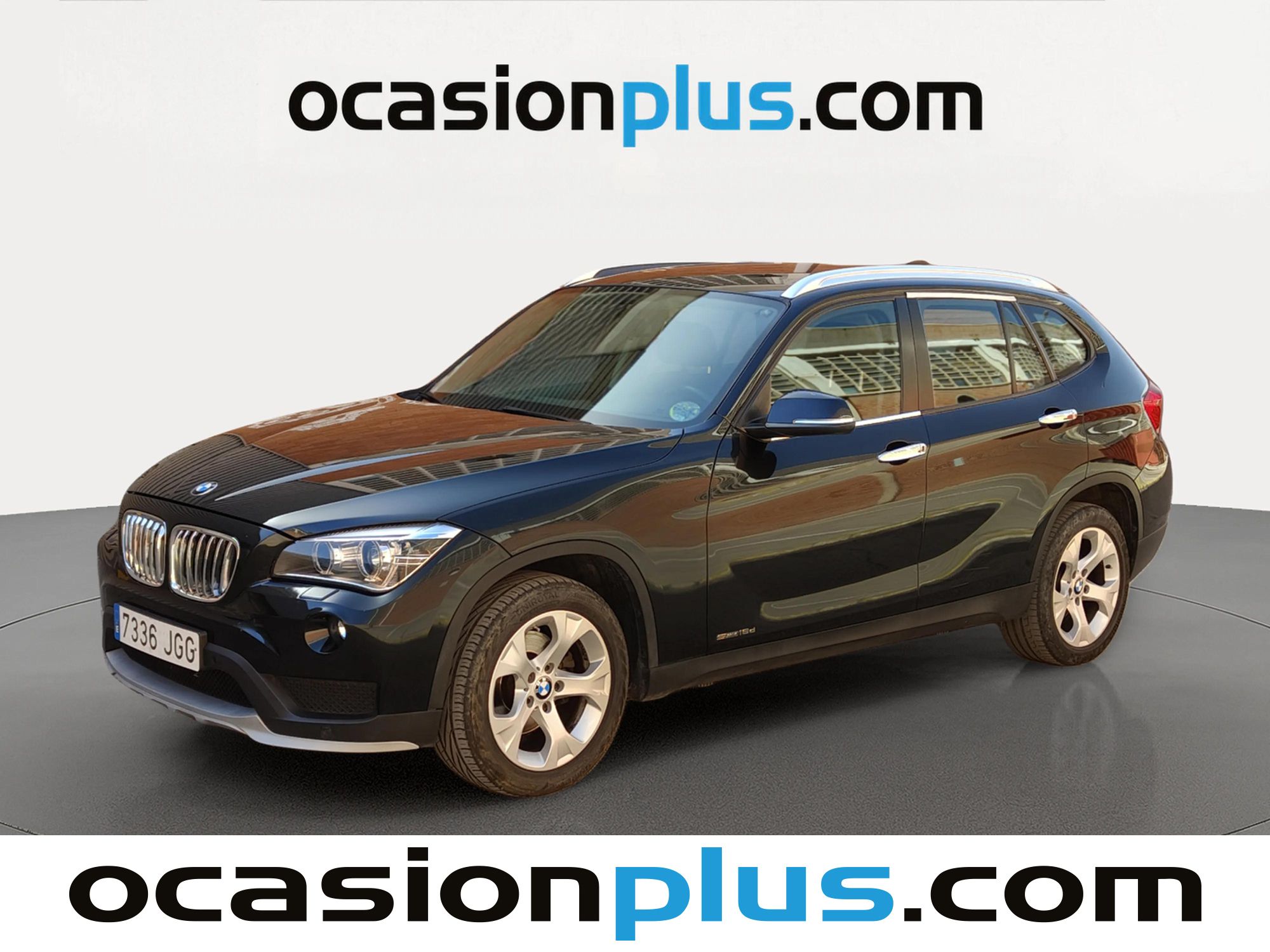 bmw-x1-sdrive16d-en-madrid-2fc0c71b124aeae7d92a5104f29fee05