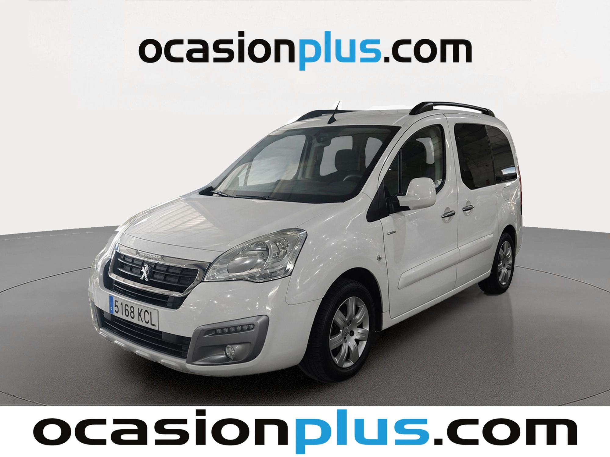 peugeot-partner-tepee-combi-bluehdi-120-style-120-cv-en-madrid-d7bbb4ce9958a7b2e7084b1caf853f39