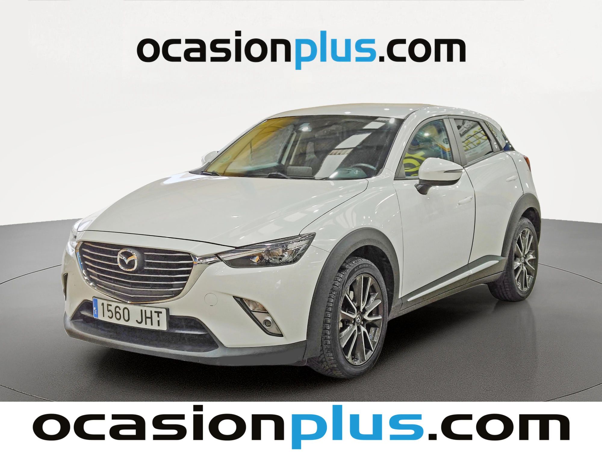 mazda-cx-3-20-skyactiv-ge-luxury-2wd-120-cv-en-madrid-762980bc1efcf5000eed2b8eb202bbf8