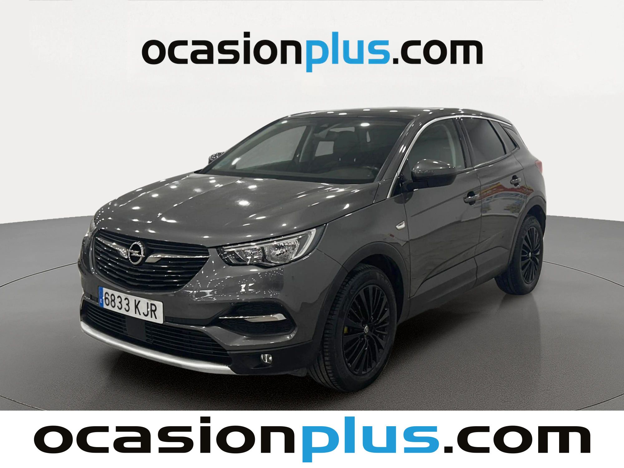 opel-grandland-x-x-16-cdti-excellence-120-cv-en-madrid-c2233570926b01f2f80cad79783d5a26
