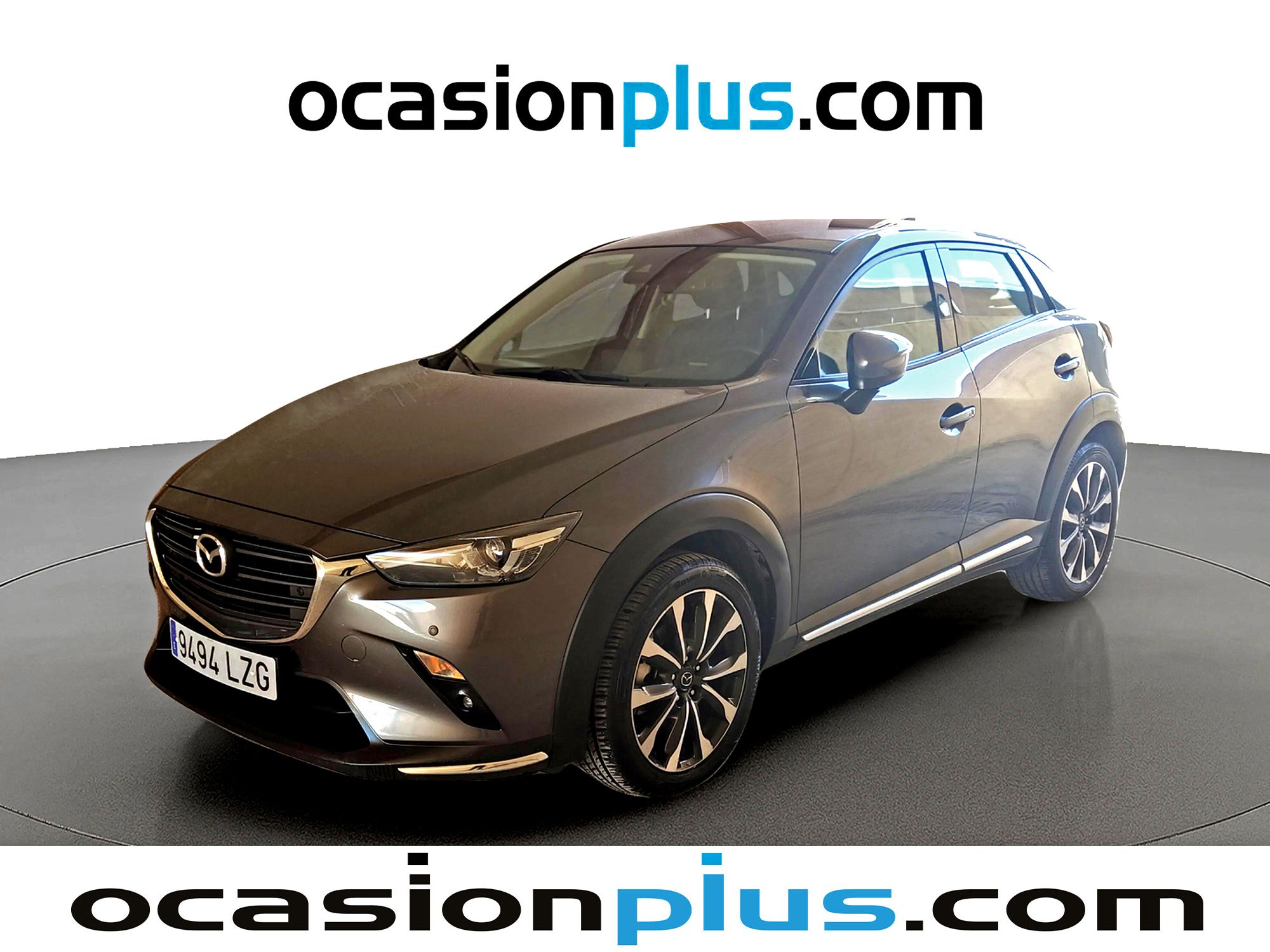 mazda-cx-3-20-g-zenith-2wd-121-cv-en-madrid-84a884b67685c0f5e42cd21a610f5f40