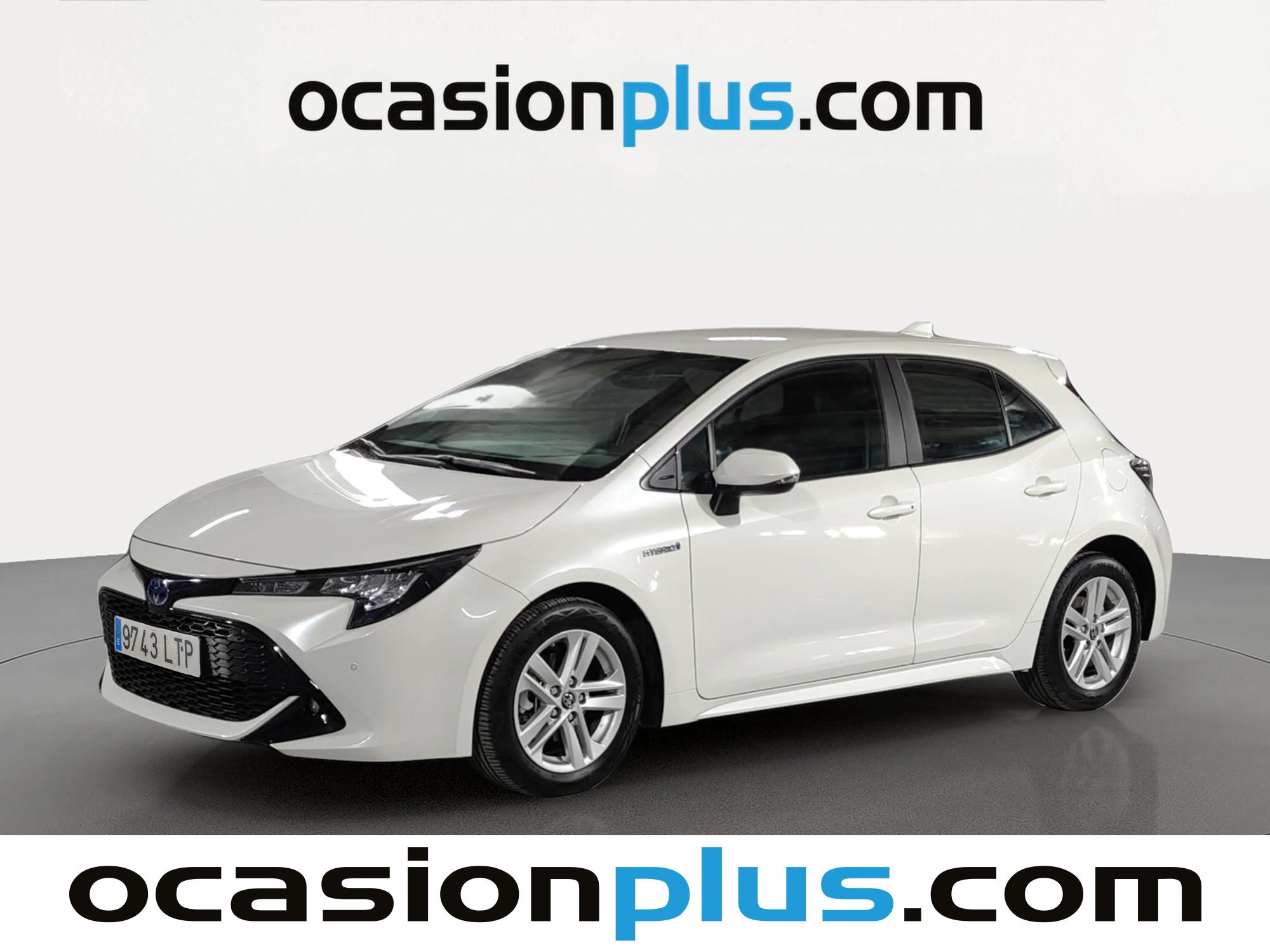toyota-corolla-toyota-corolla-18-125-hibrido-active-tech-e-cvt-122-cv-en-madrid-b480d0fee847d1cea2123764007f1db2