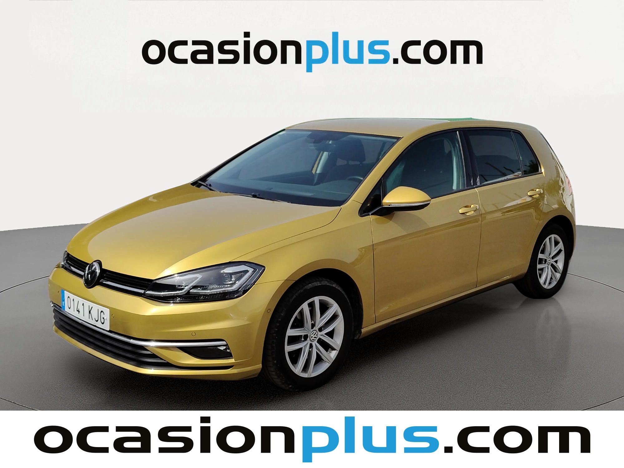 volkswagen-golf-advance-14-tsi-125-cv-en-madrid-5d75862977689d54b97d04186078dd91