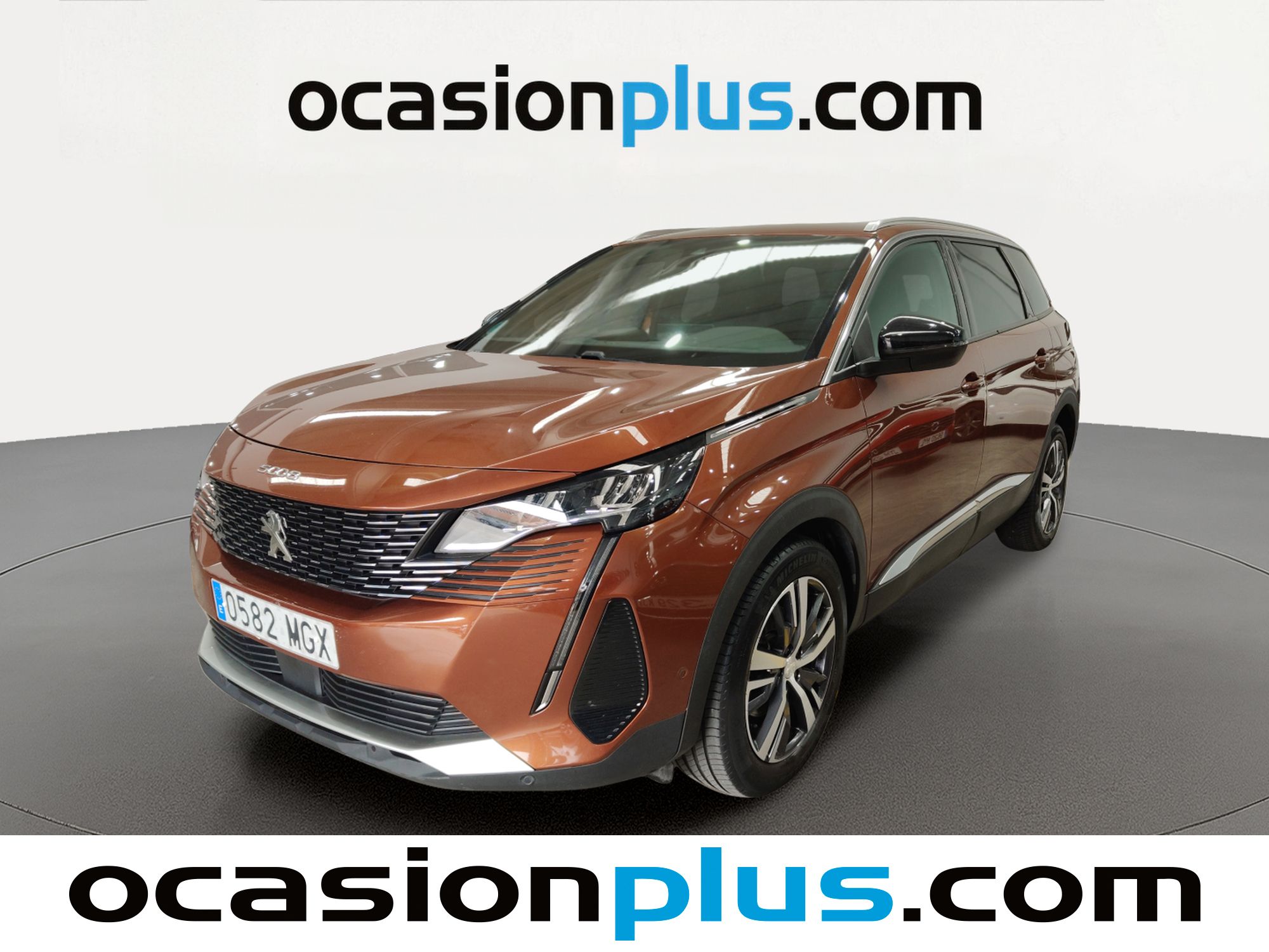 peugeot-5008-bluehdi-130-s-and-s-allure-pack-eat8-130-cv-7-plazas-en-madrid-25a410678d6f00f22199ff5a8b03919e