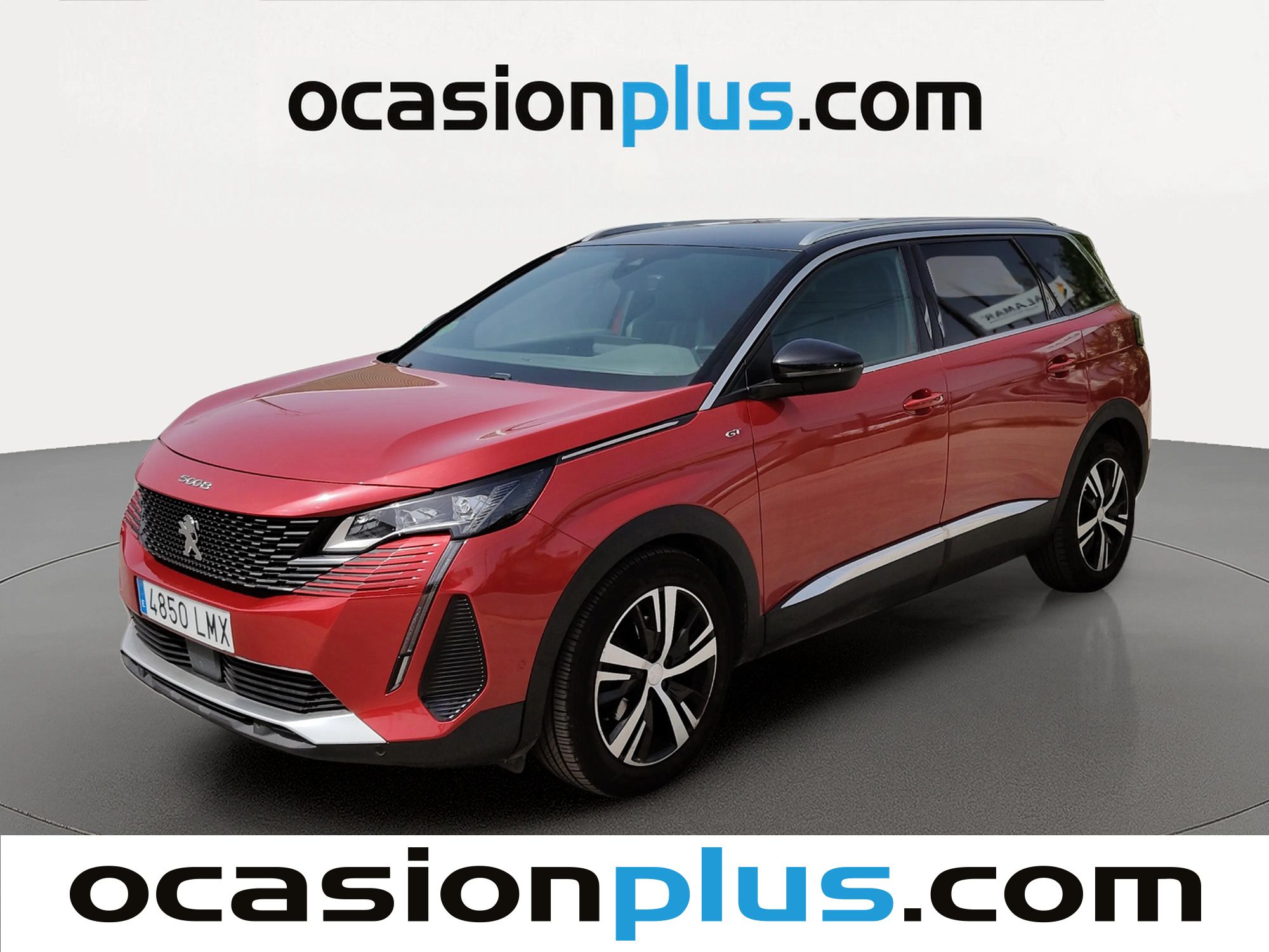 peugeot-5008-bluehdi-130-s-and-s-gt-130-cv-7-plazas-en-madrid-8a08befd2e7e962d72495238efb06cba