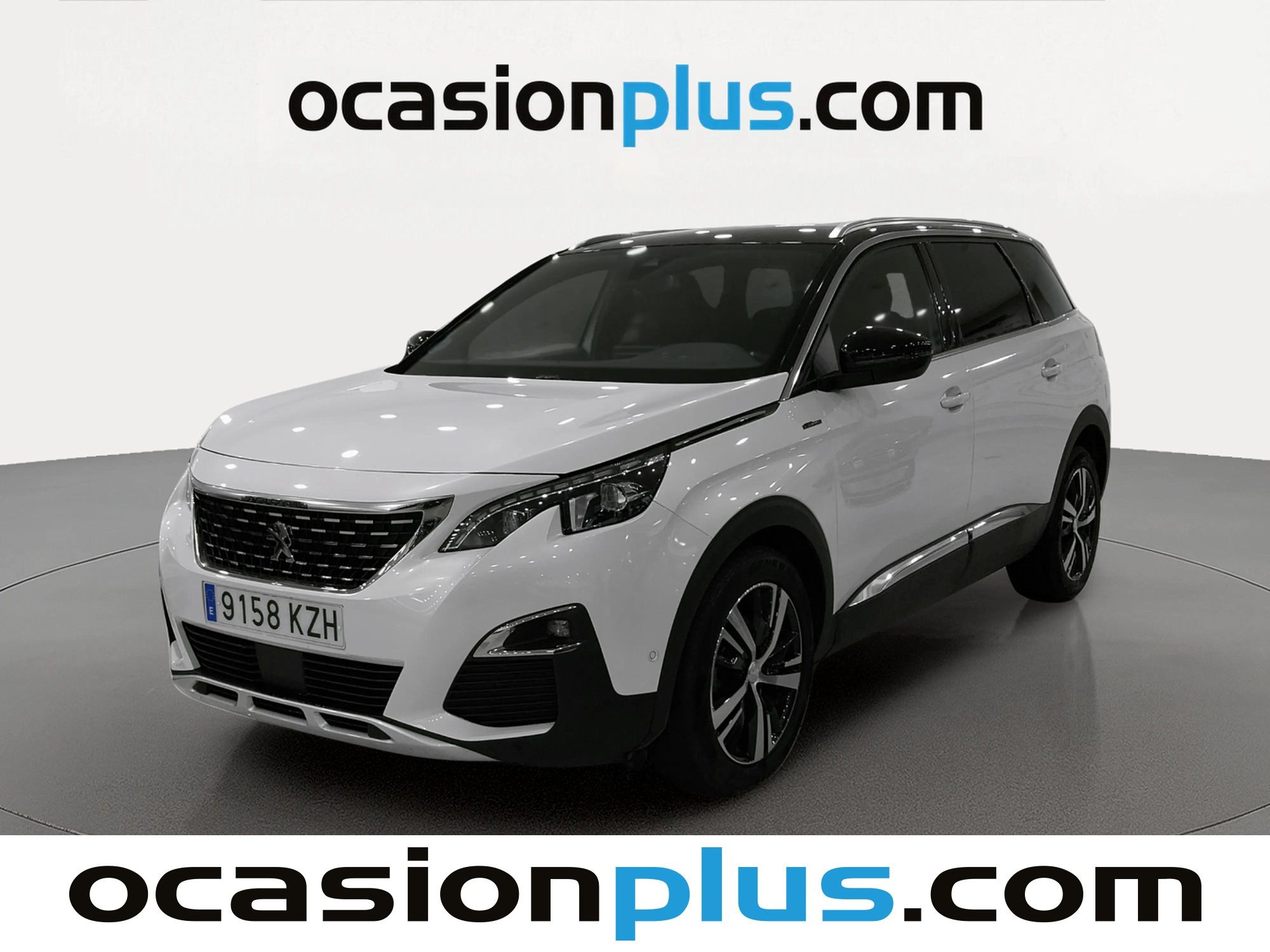 peugeot-5008-bluehdi-130-s-and-s-gt-eat8-130-cv-7-plazas-en-madrid-58a221e47d50db0a169c2e147eca627d
