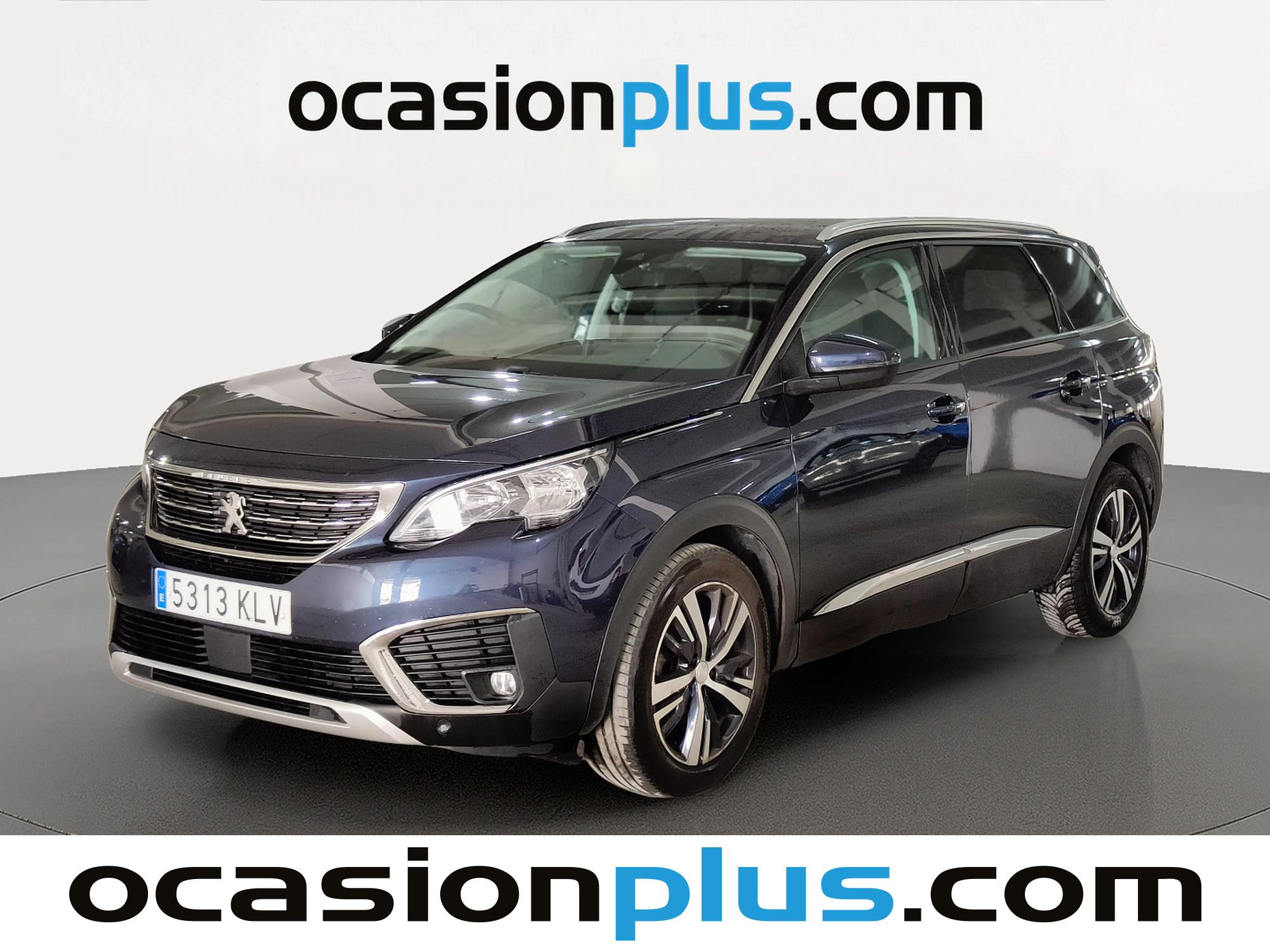 peugeot-5008-bluehdi-130-s-and-s-allure-130-cv-7-plazas-en-madrid-eccf89b44fffc0a8c727eecae82722e0