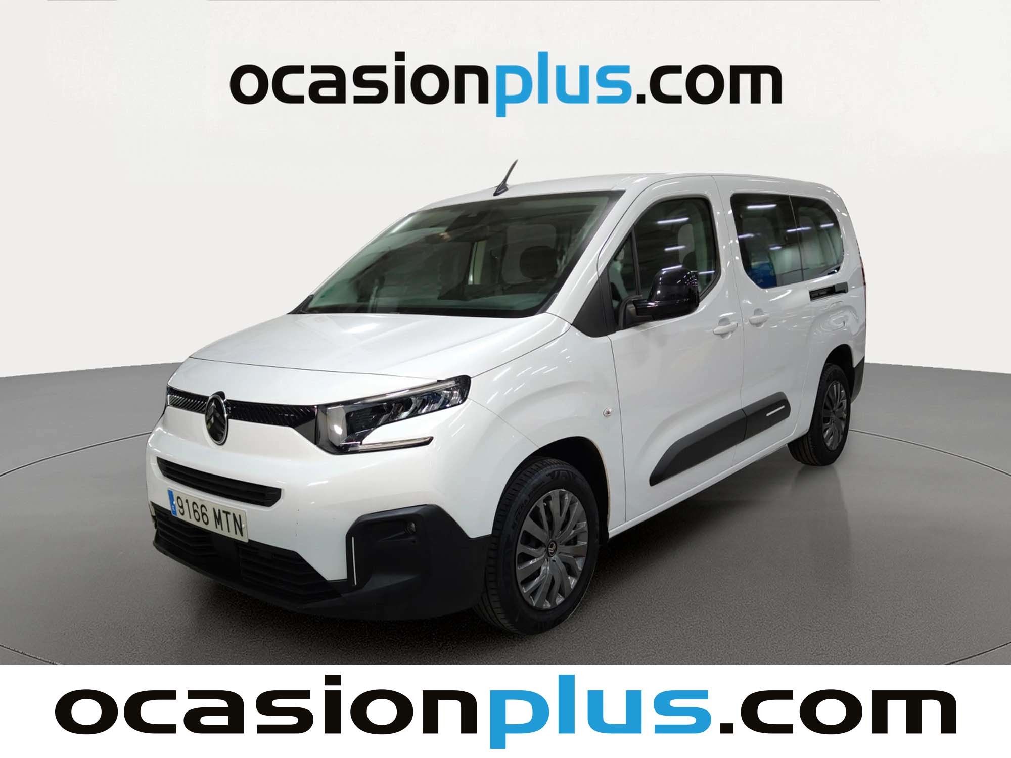 citroen-berlingo-bluehdi-130-s-and-s-talla-xl-plus-130-cv-en-madrid-65d0efbef8fe7516e3049e4c2715507d