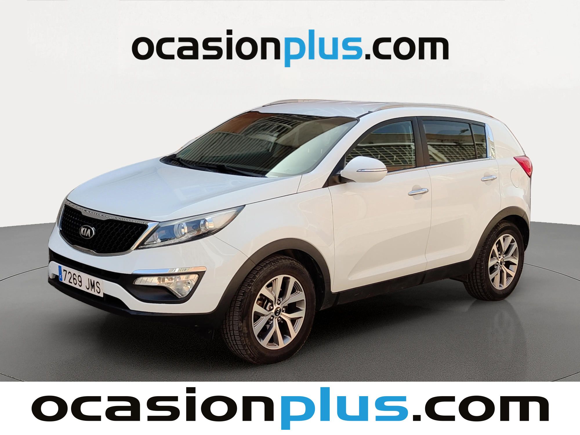 kia-sportage-16-gdi-x-tech-eco-dynamics-4x2-135-cv-en-madrid-0821c871c07990499175b0682776d9fe
