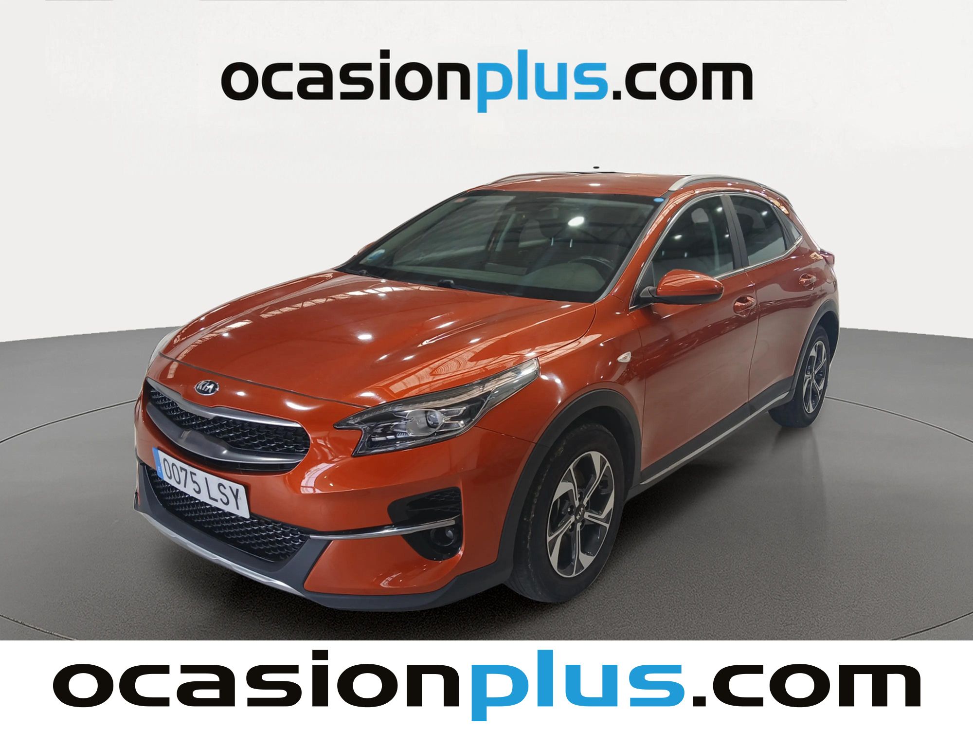 kia-xceed-16-mhev-drive-imt-136-cv-en-madrid-5b5d3d3944426775bc081b216e8ef042