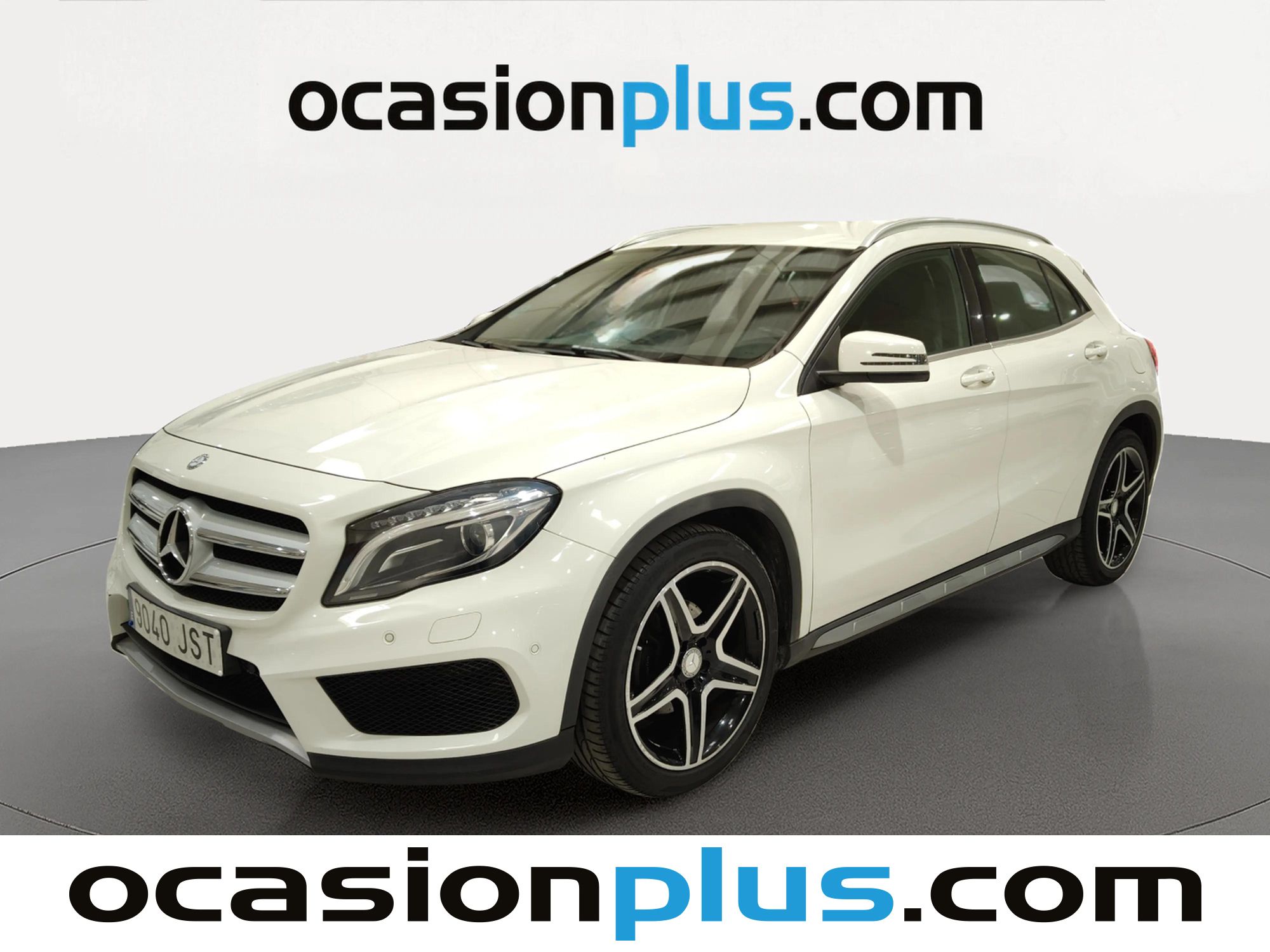 mercedes-gla-gla-200-d-urban-136-cv-paquete-amg-en-madrid-758a2de3a58709748ed4a4fa8a77132b