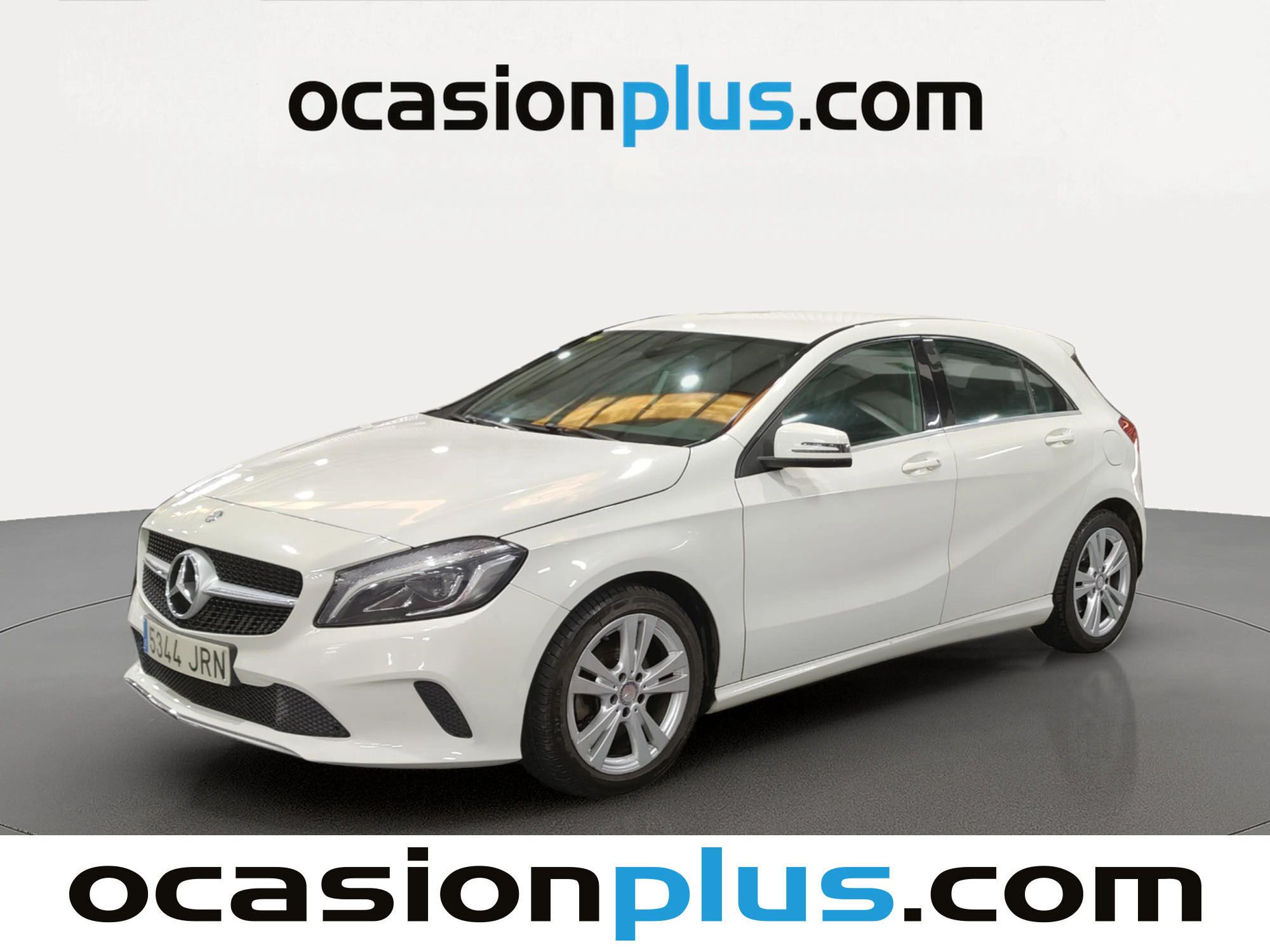 mercedes-clase-a-clase-a-200-d-style-136-cv-en-madrid-96a4d56ba25d53d61498babae64a1a33