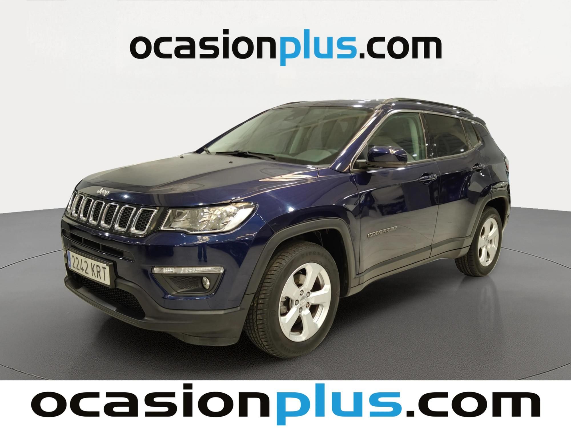 jeep-compass-14-multiair-longitude-4x2-140-cv-en-madrid-888d597d20d8c3ca5e65c11d5e01e38c
