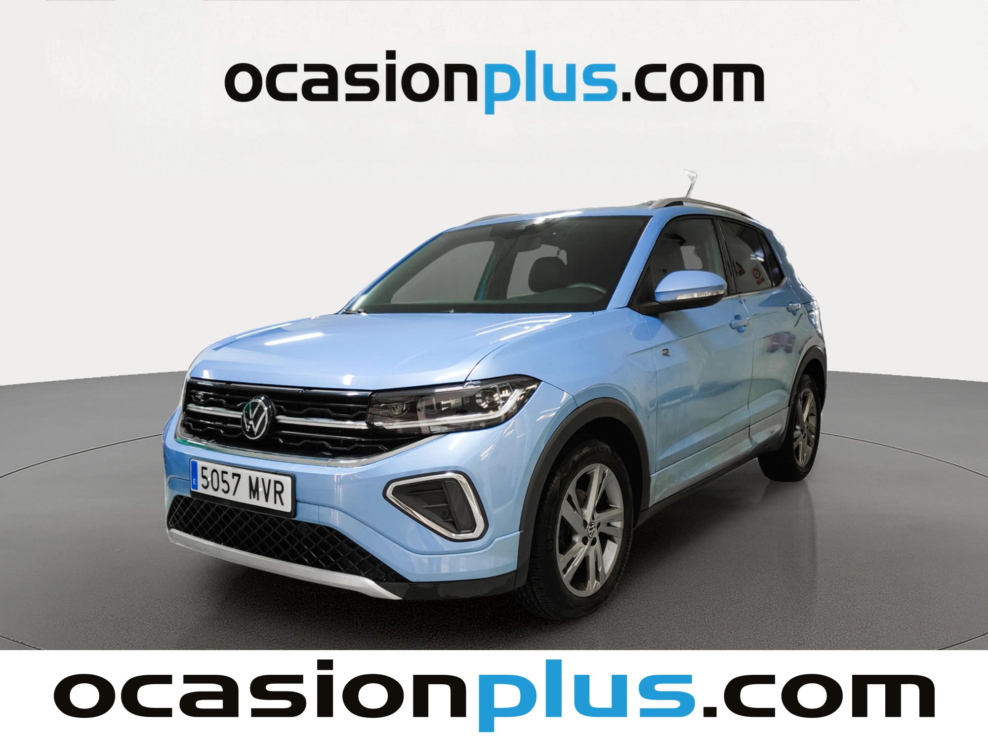 volkswagen-t-cross-r-line-15-tsi-150-cv-dsg-en-madrid-c2562e0375e77481bd57736f3489982f