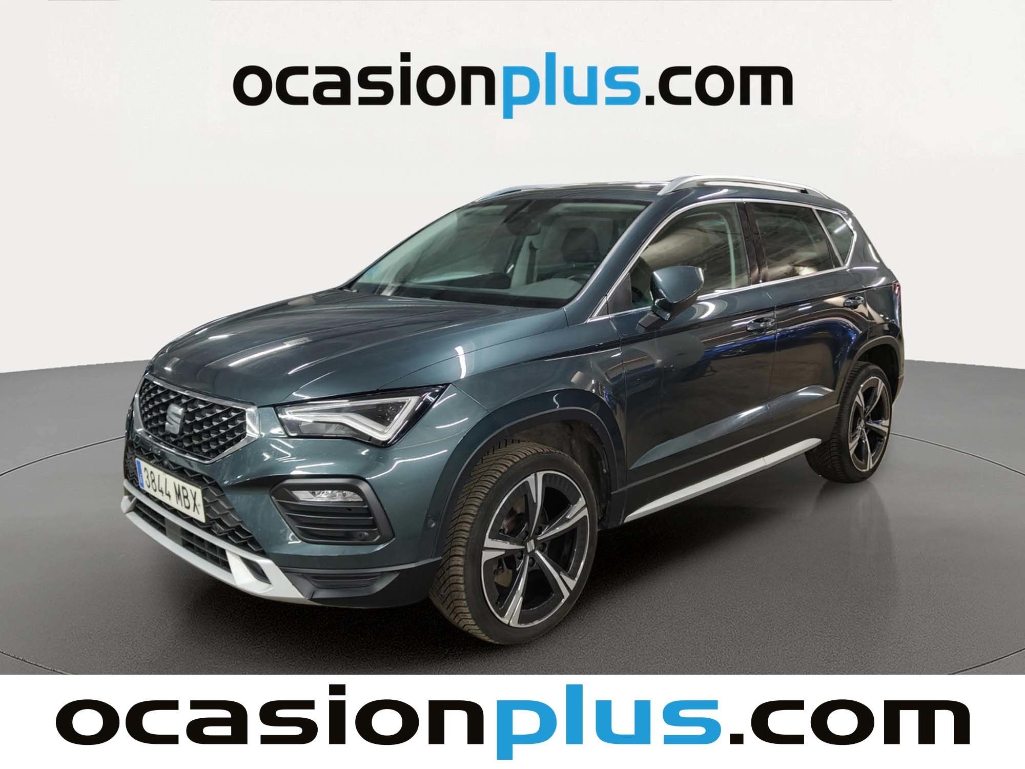 seat-ateca-15-tsi-s-and-s-x-perience-xxl-dsg-150-cv-en-madrid-e190ebac7afefacb0a9811bce4040964