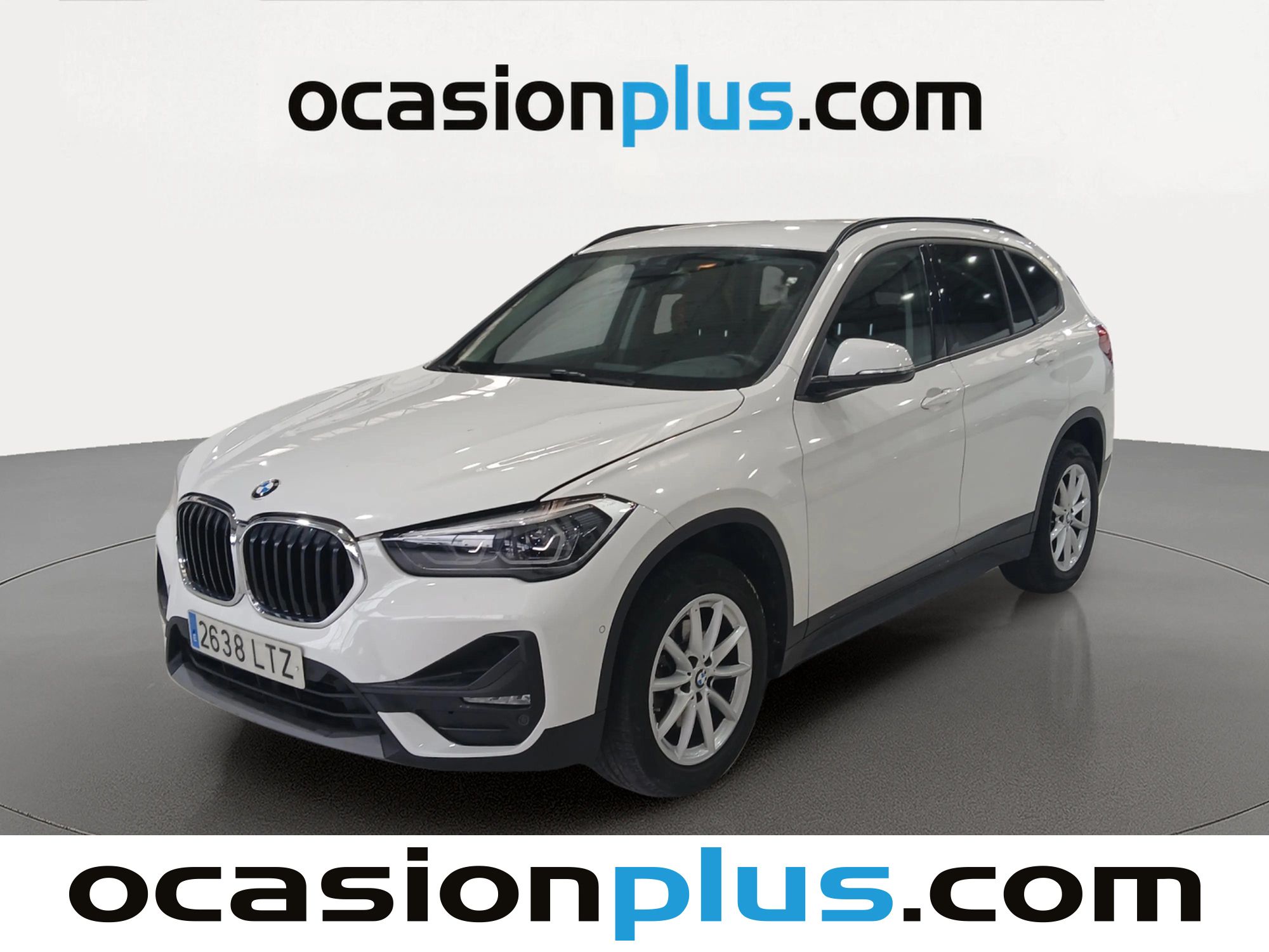 bmw-x1-sdrive18d-150-cv-en-madrid-774fb47c80be51d10ef9a187588b22fc