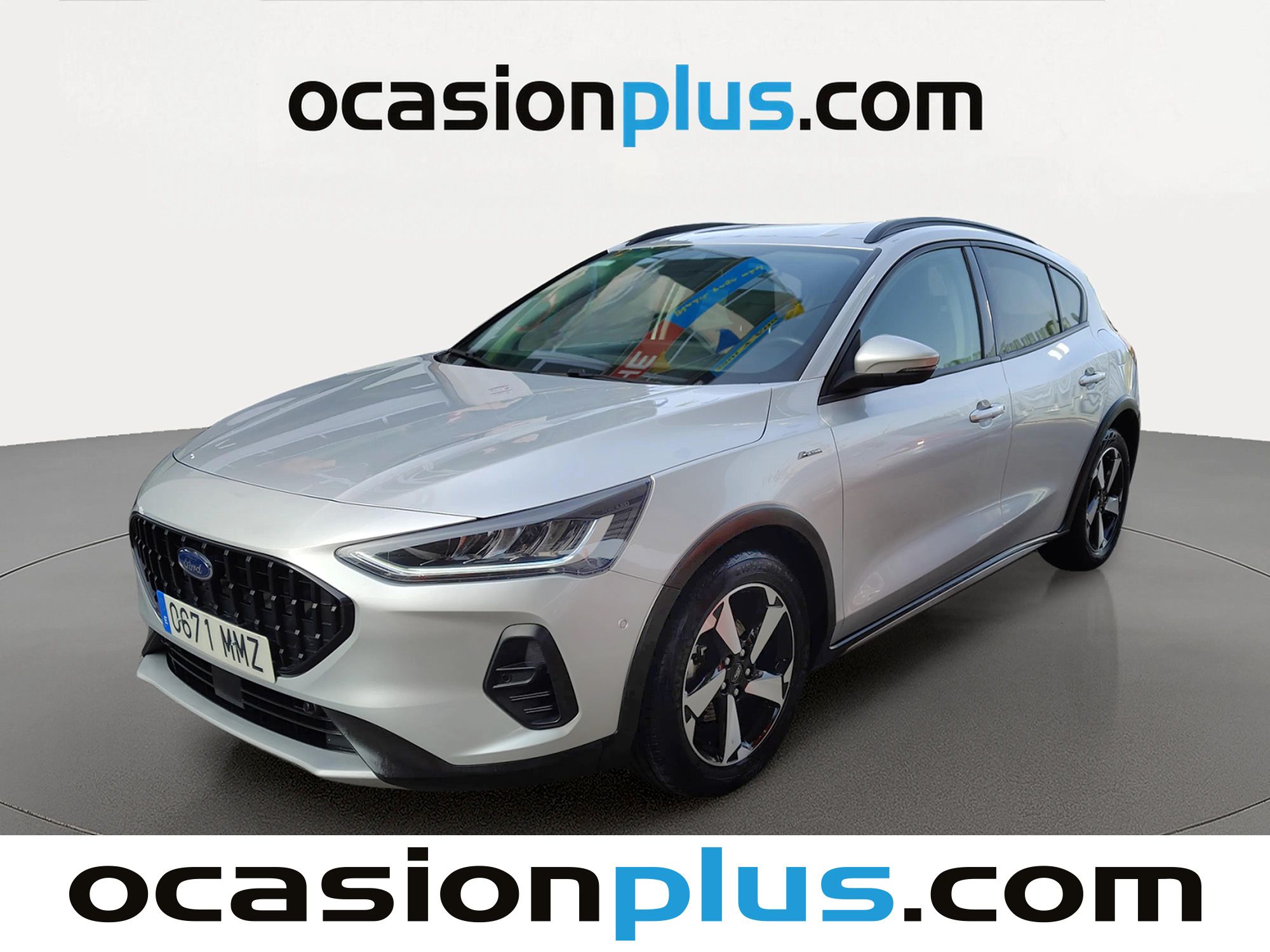ford-focus-10-ecoboost-mhev-active-auto-155-cv-en-madrid-28eb751690a547f8d83400e20ba6894e
