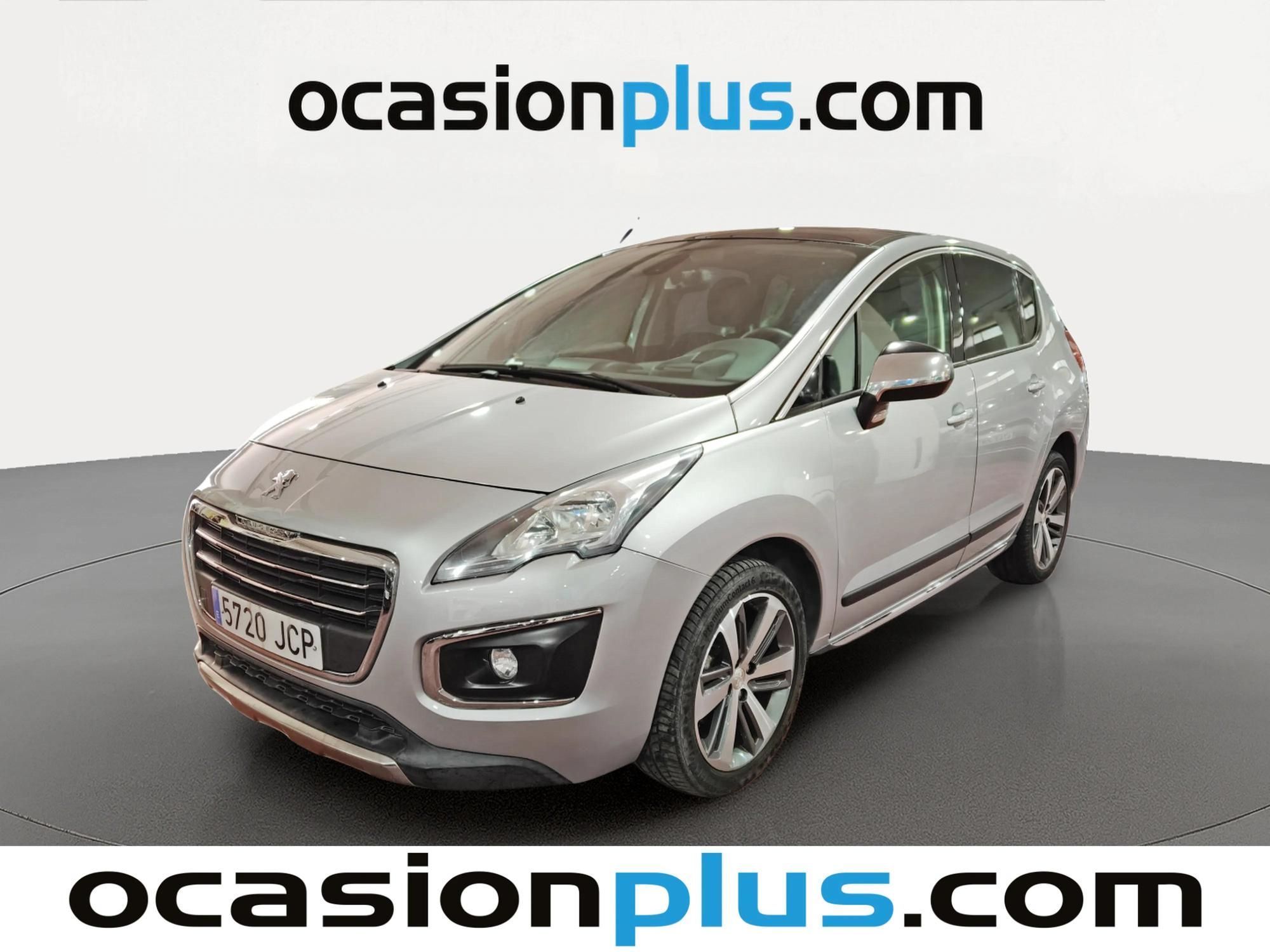 peugeot-3008-16-thp-allure-automatico-156-cv-en-madrid-1fa377a3073c7a009b53edbe6a089205
