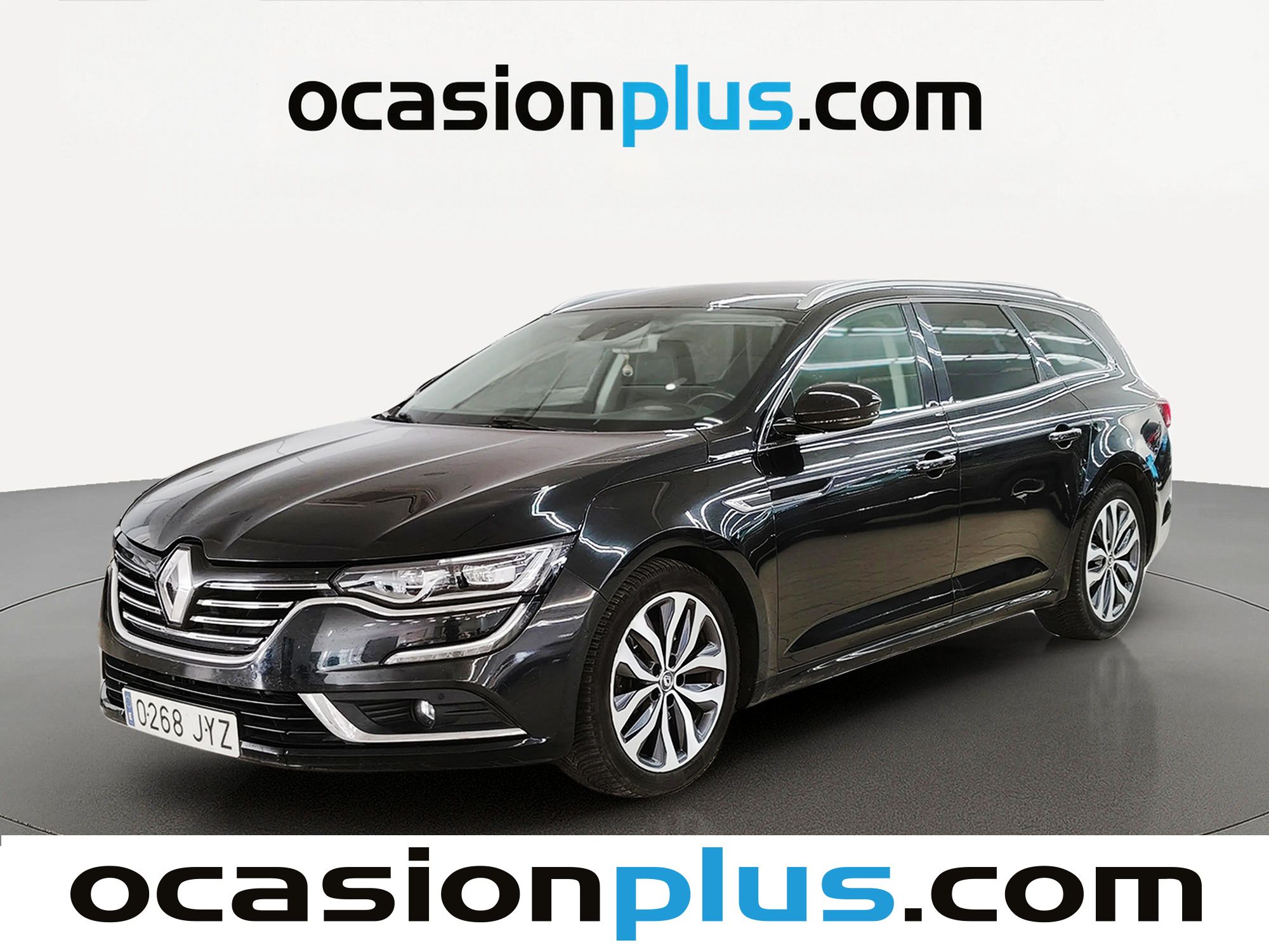 renault-talisman-sport-tourer-zen-energy-dci-160-cv-tt-edc-en-madrid-1f4ccf69702a843f4246affe8294b938