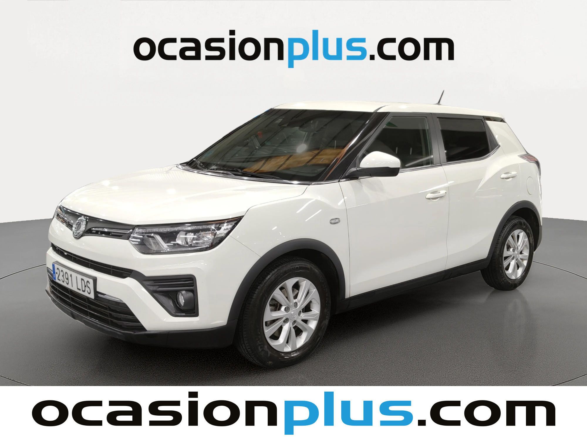 ssangyong-tivoli-ssangyong-tivoli-g15t-premium-163-cv-en-madrid-cb93af73968458d278b81b2780df7a03