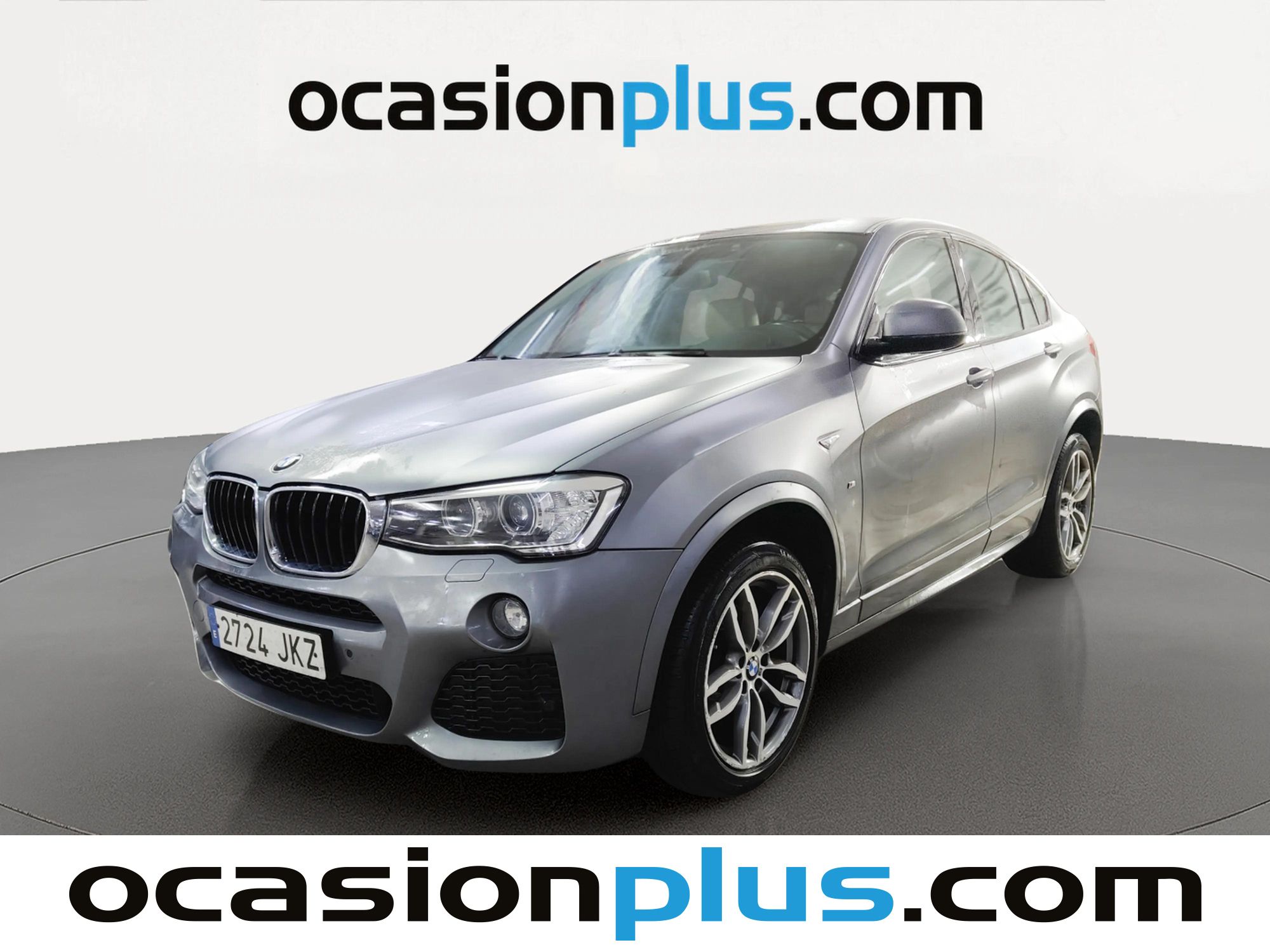 bmw-x4-xdrive20d-pack-m-190-cv-en-madrid-817c50666b090985e050d29433d46cf5