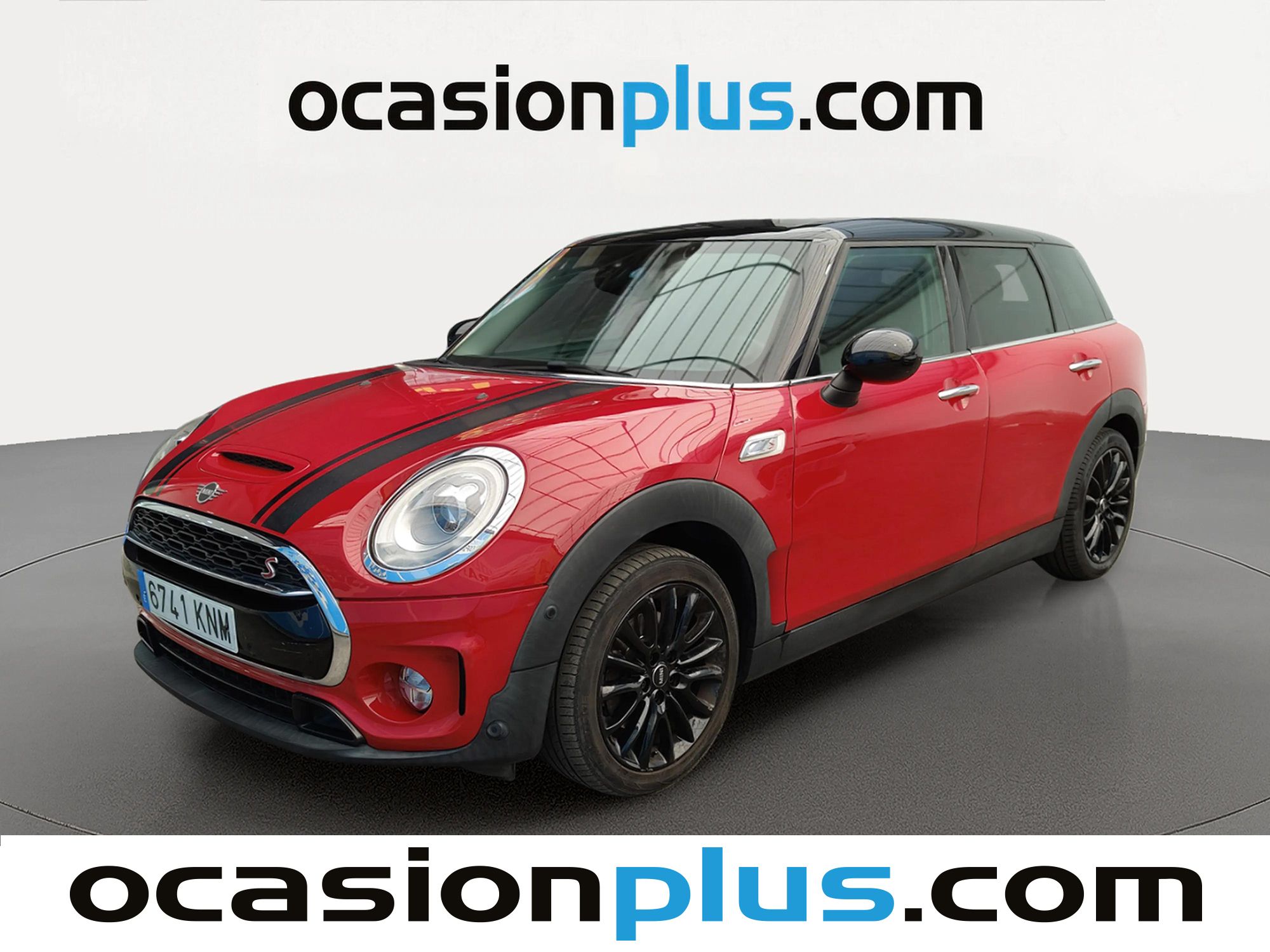 mini-clubman-mini-mini-clubman-cooper-s-192-cv-en-madrid-a13b8b3b7165bf8dc217b18b127b4f03