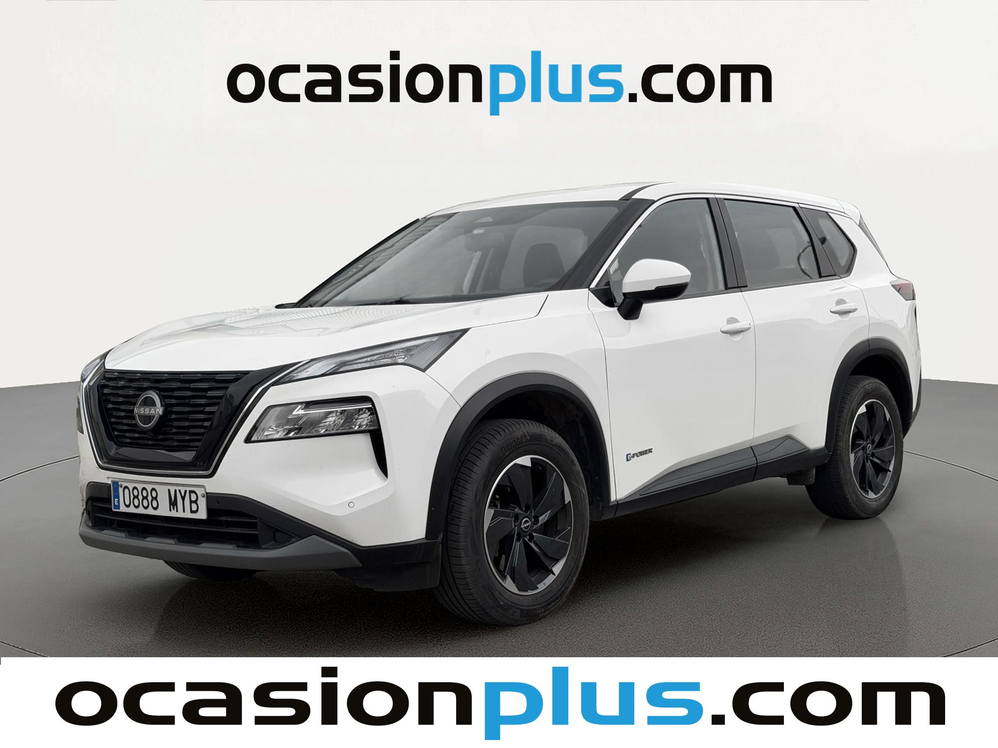 nissan-x-trail-15-e-4orce-acenta-4x4-auto-213-cv-en-madrid-b6cd7f563570c6d4810d391b839dfea7