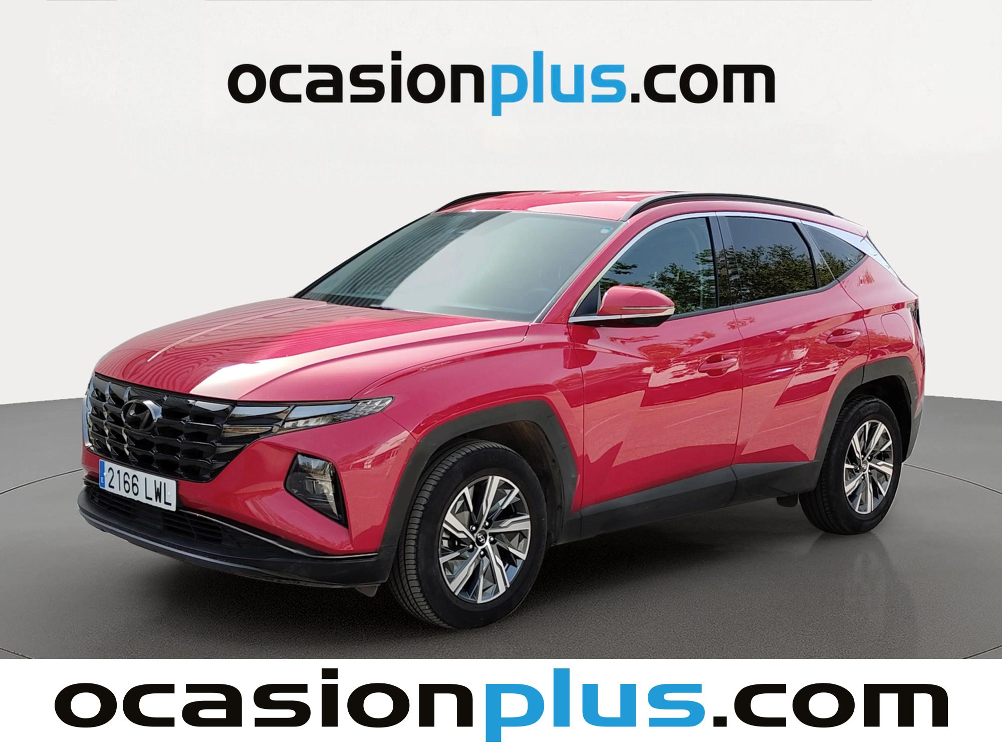 hyundai-tucson-16-tgdi-hev-maxx-auto-230-cv-en-madrid-38e9f60db5f79184f07147664a65723f