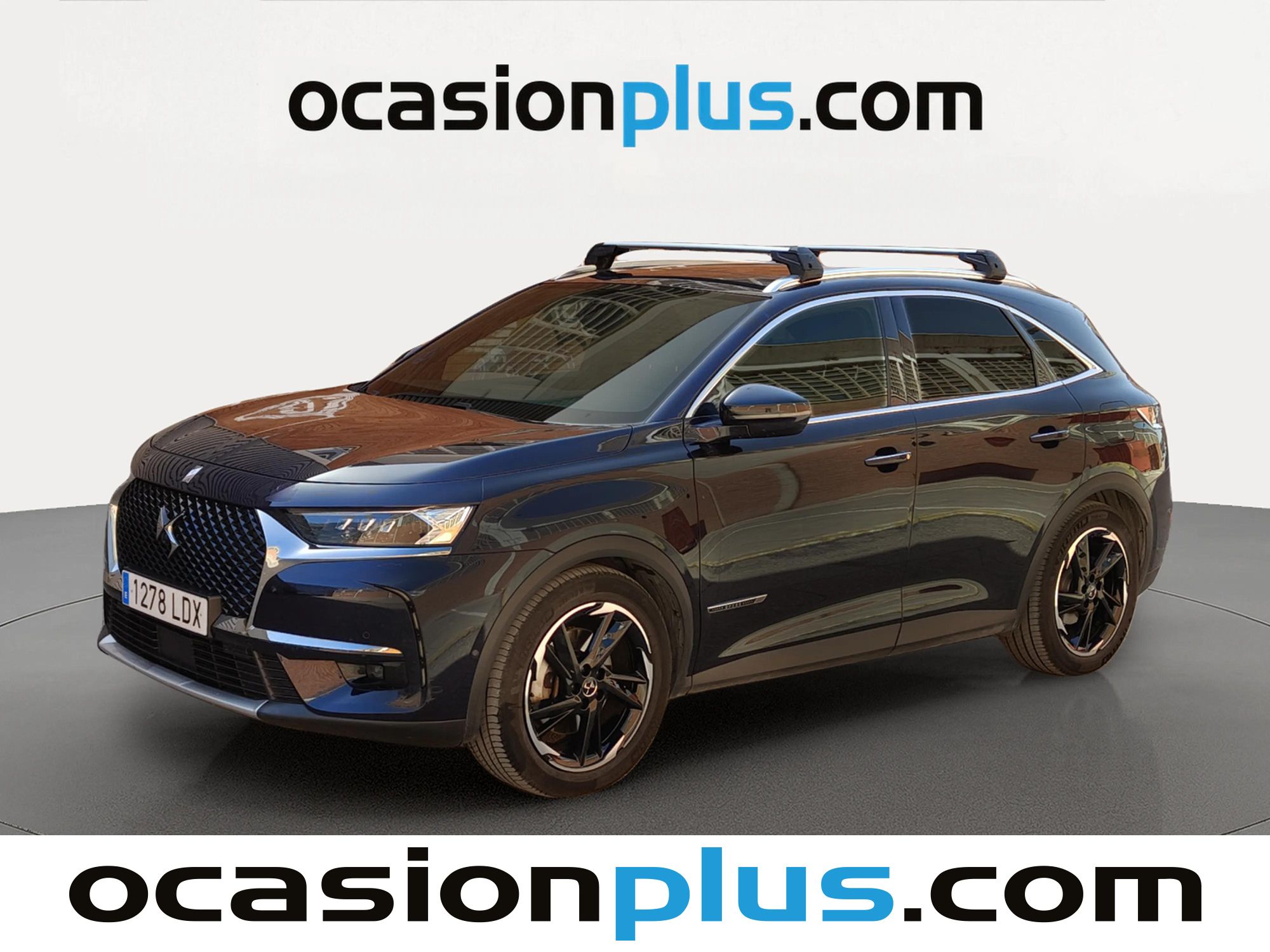 ds-ds7-crossback-e-tense-300-grand-chic-4wd-auto-300-cv-en-madrid-45713b23730bb8e6e61cb14a27eba9dc