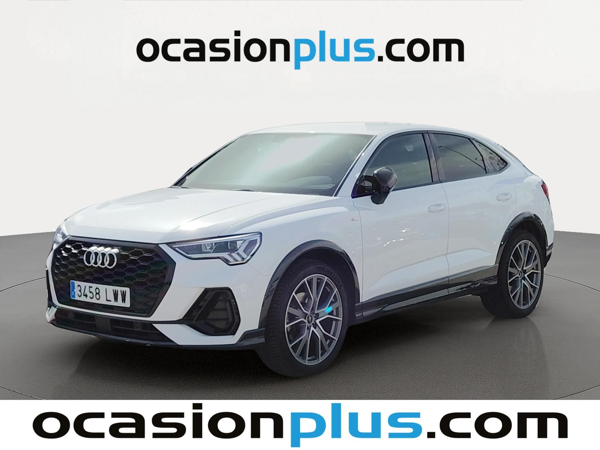 audi-q3-sportback-black-line-35-tdi-150-cv-s-tronic-en-madrid-17bfe1d865b64d84c6ab5b894aa6e866