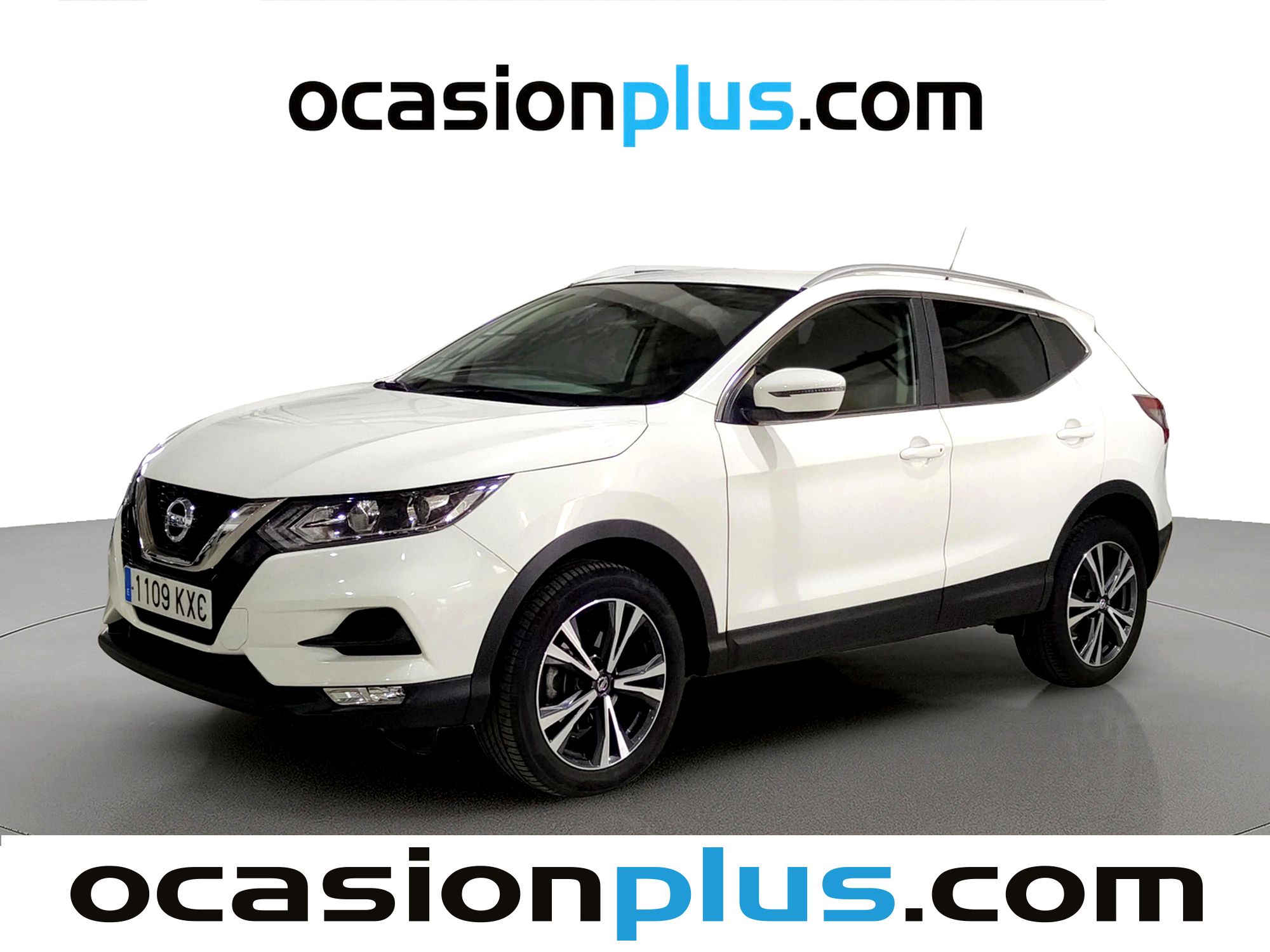 nissan-qashqai-dig-t-140-acenta-4x2-140-cv-en-madrid-980fba0b7e49b8b77844d963fbe12b8a