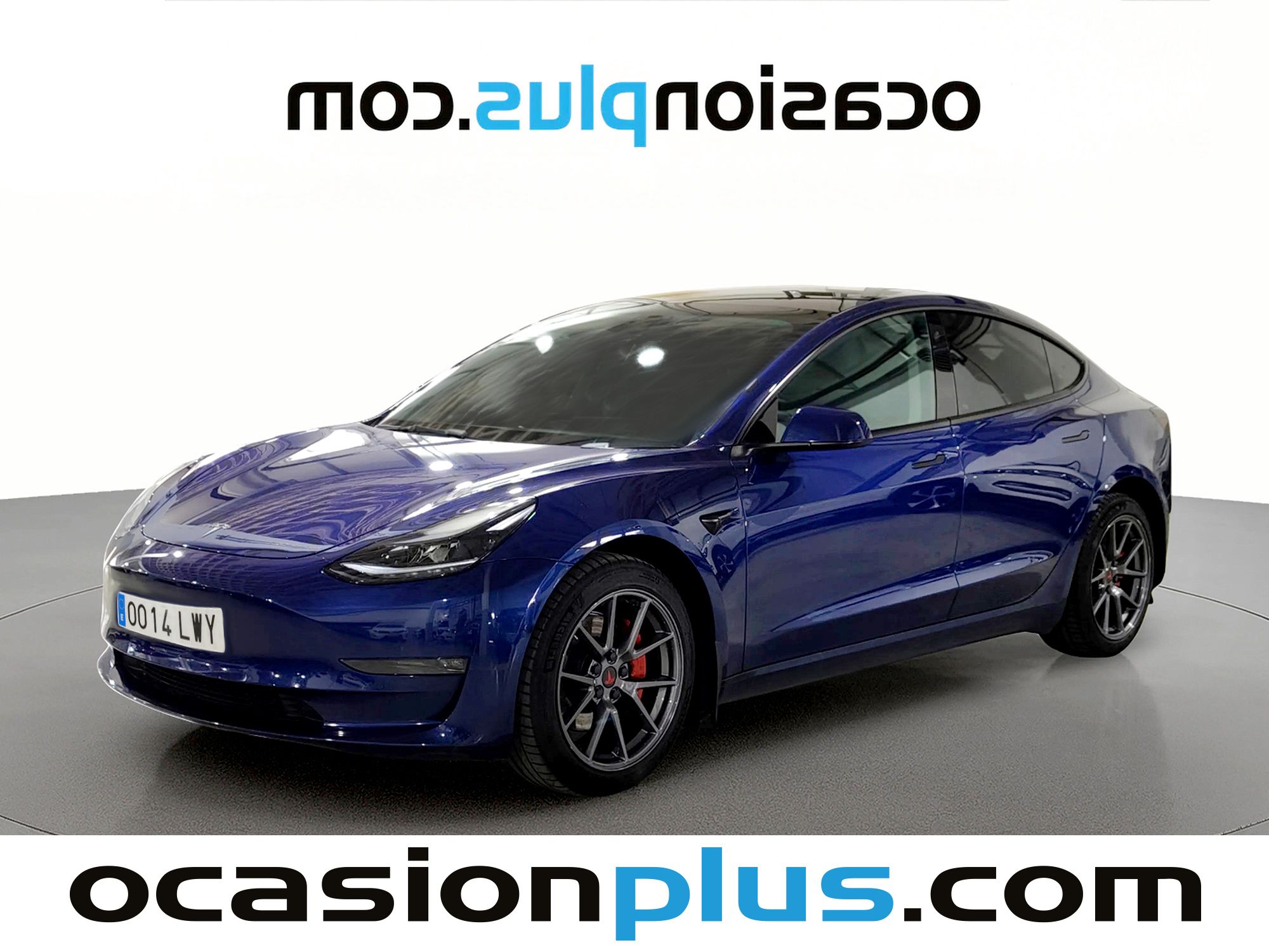 tesla-model-3-tesla-model-3-gran-autonomia-4wd-498-cv-en-madrid-2808281f46ea903e4fd21137a6b0fcd1