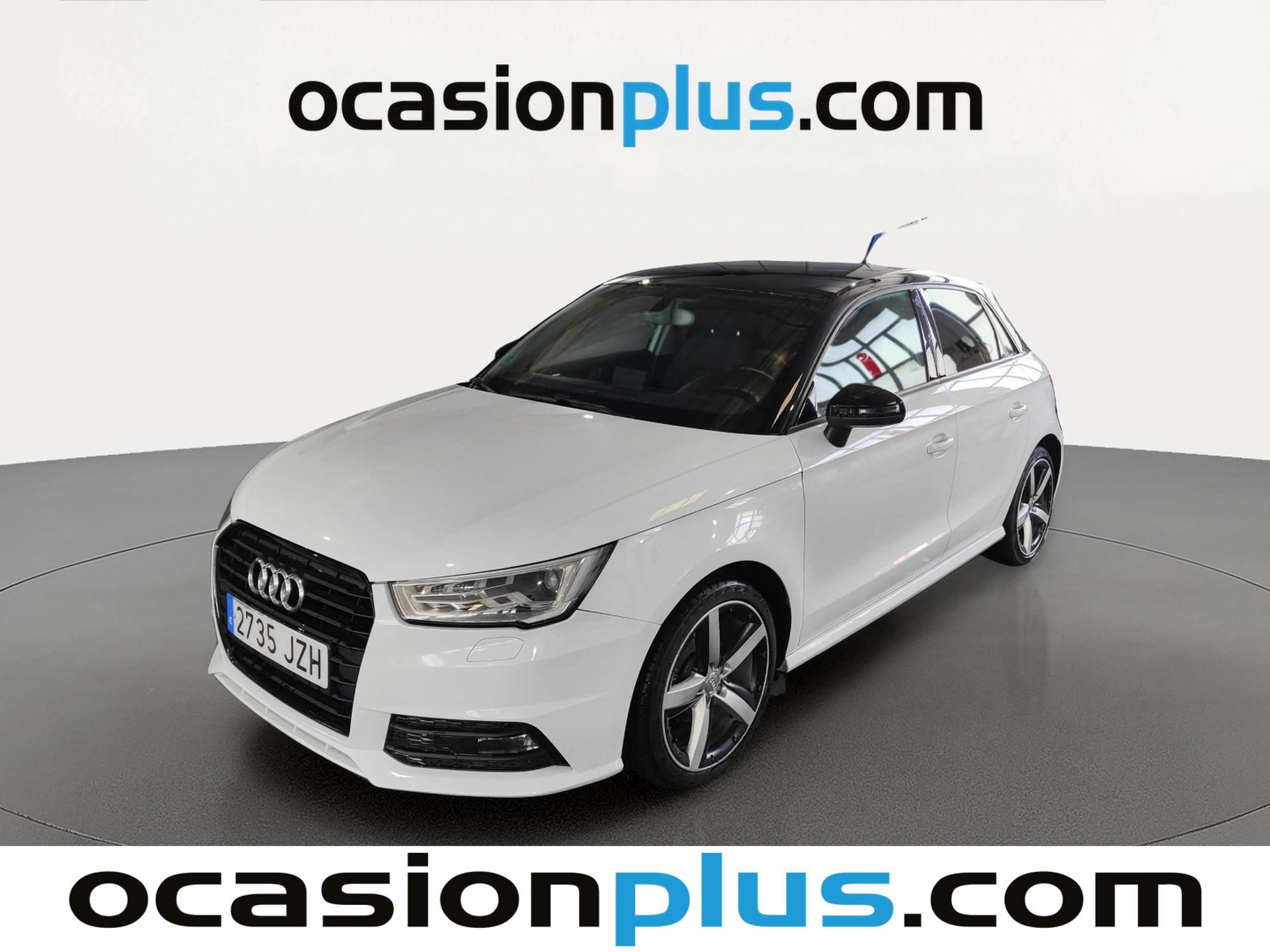audi-a1-sportback-adrenalin-14-tdi-90-cv-s-tronic-pack-s-line-en-madrid-06dbce208e1d69b9a943ae945e456ddf