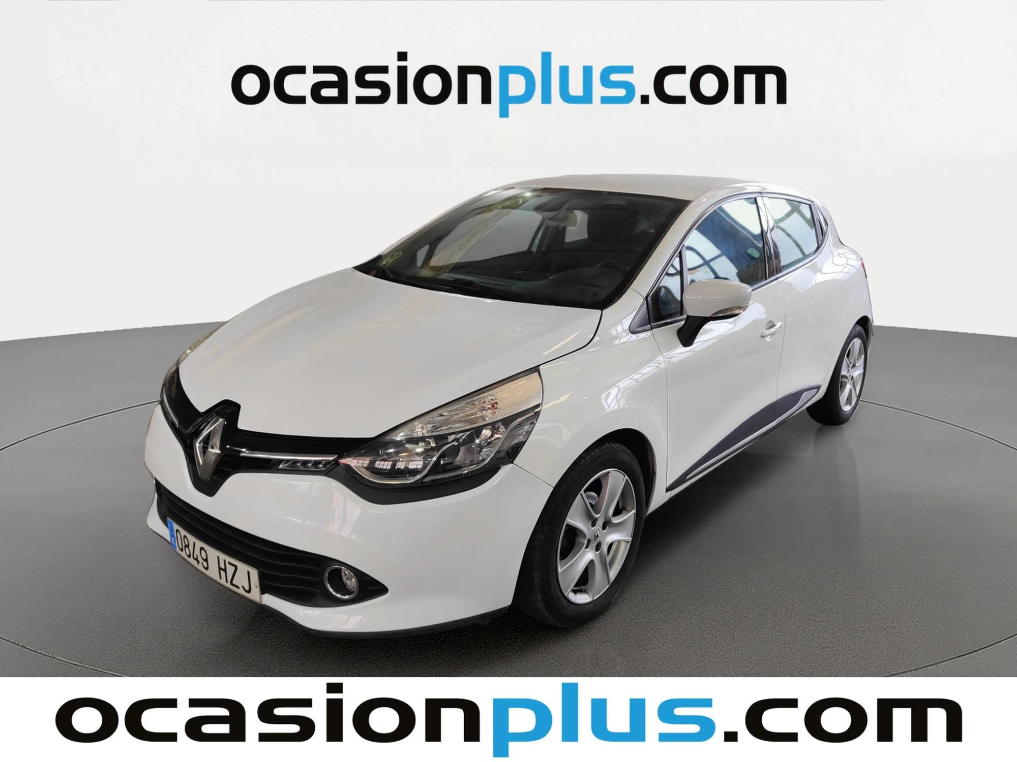 renault-clio-dci-90-dynamique-energy-s-and-s-eco2-90-cv-en-madrid-9dbe714e4047e1d53e61f1844f96defd
