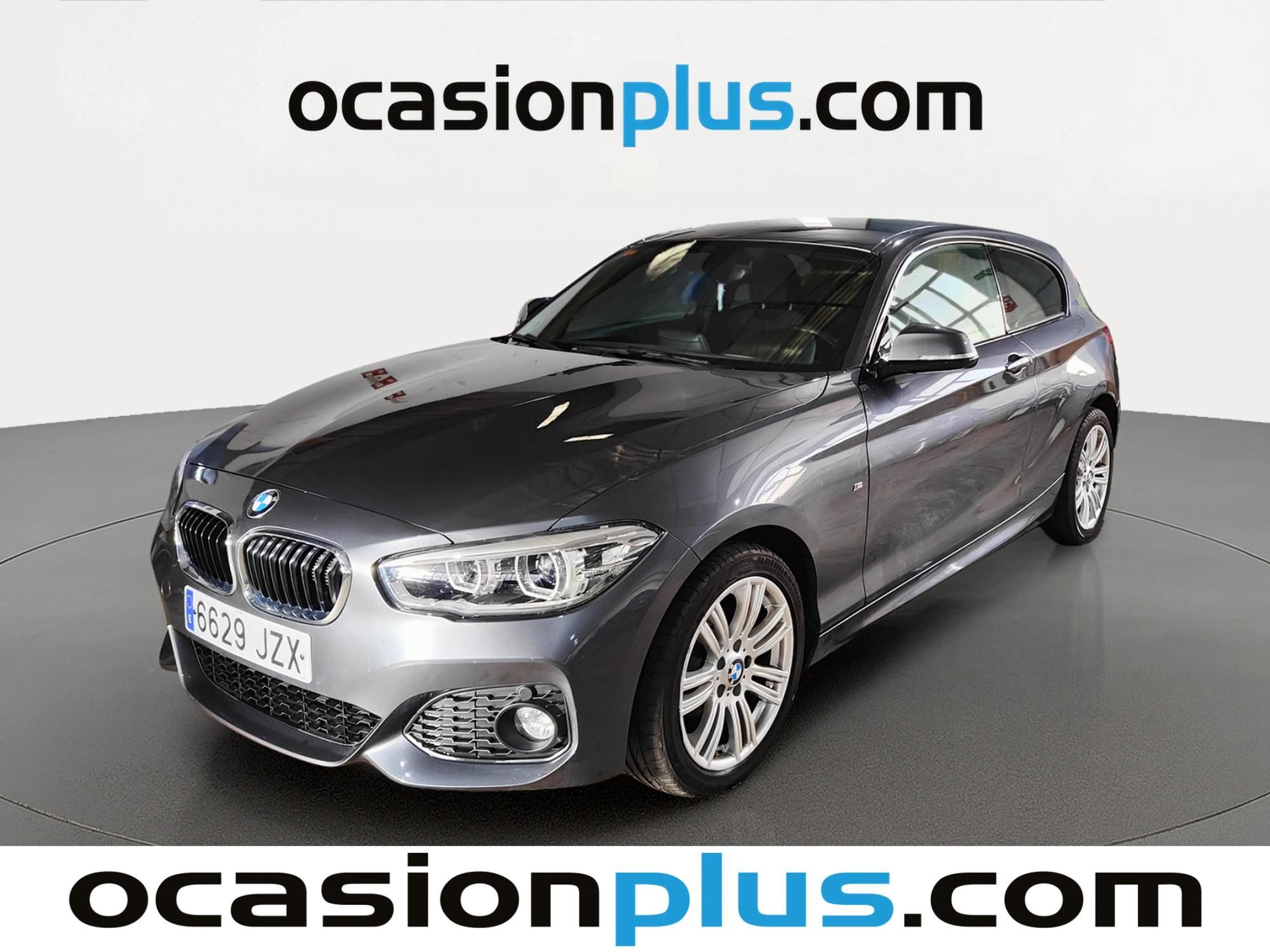 bmw-serie-1-118d-150-cv-en-madrid-0d954c0544d813964107fa0db33807ee